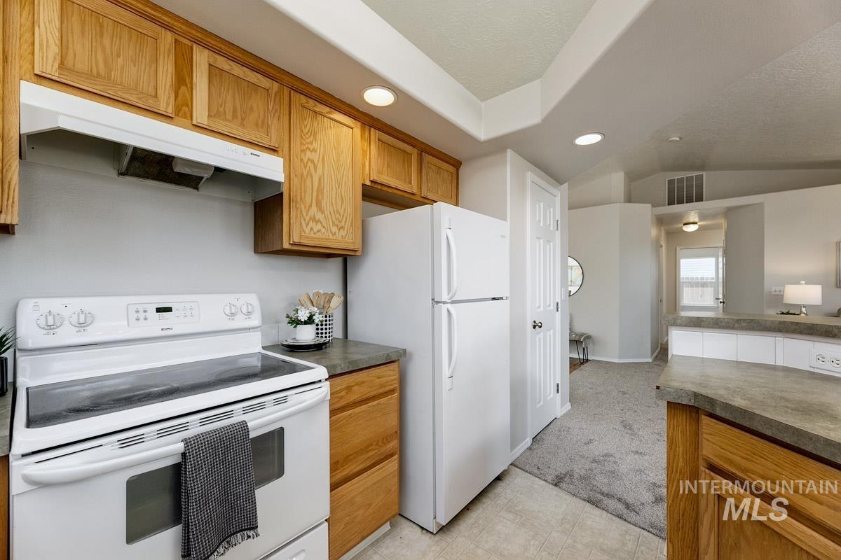 11658 Virginia, Caldwell, Idaho 83605, 4 Bedrooms, 2 Bathrooms, Residential For Sale, Price $365,000, 98990730