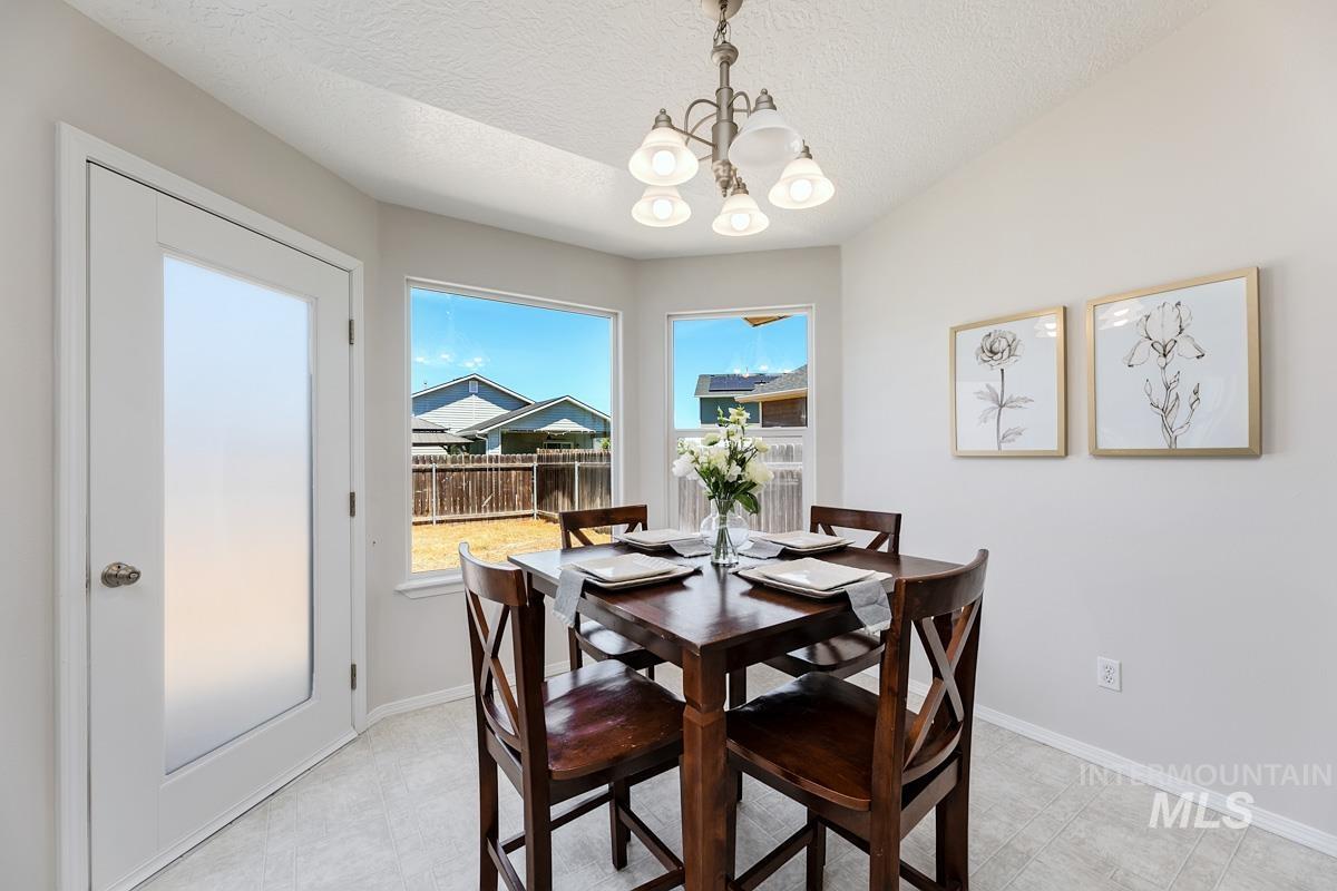 11658 Virginia, Caldwell, Idaho 83605, 4 Bedrooms, 2 Bathrooms, Residential For Sale, Price $365,000, 98990730