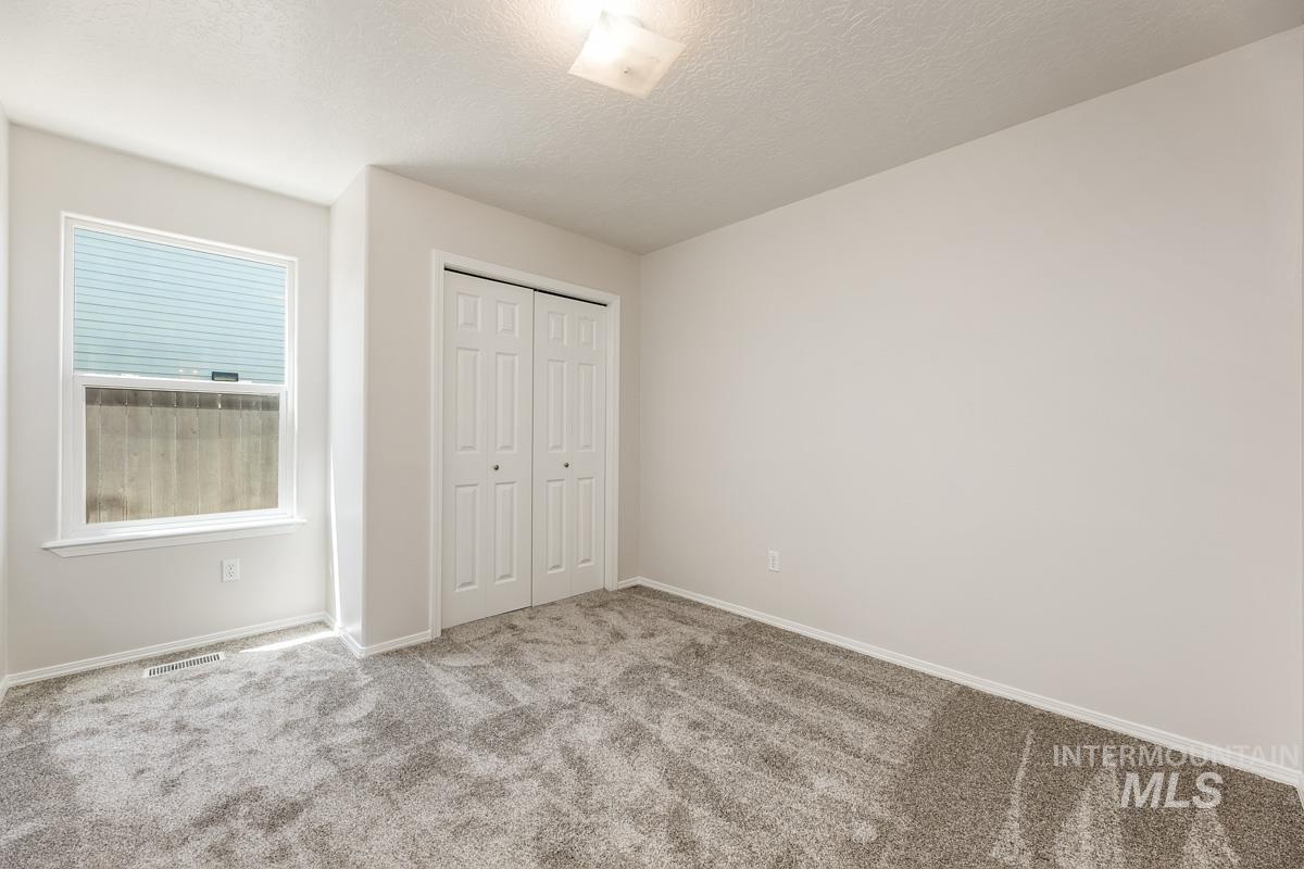 11658 Virginia, Caldwell, Idaho 83605, 4 Bedrooms, 2 Bathrooms, Residential For Sale, Price $365,000, 98990730