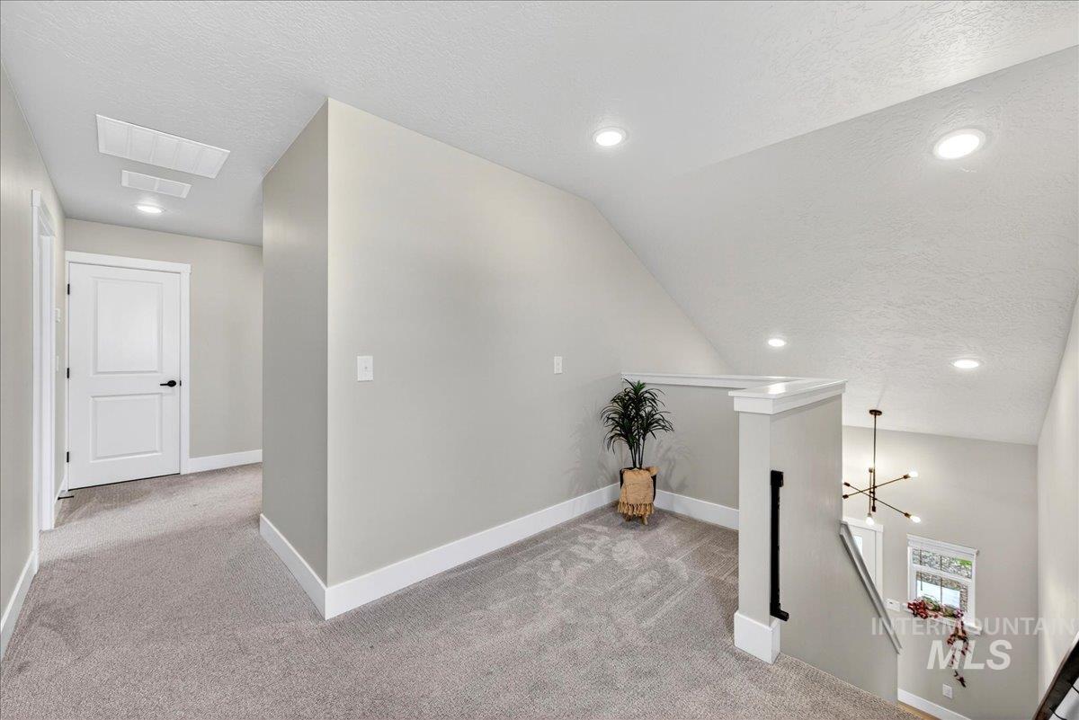 6025 S Catria Pl, Meridian, Idaho 83642, 3 Bedrooms, 2.5 Bathrooms, Residential For Sale, Price $497,000,MLS 98990731