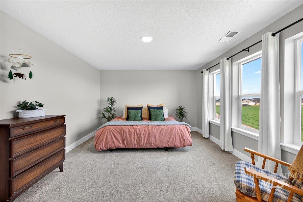 6025 S Catria Pl, Meridian, Idaho 83642, 3 Bedrooms, 2.5 Bathrooms, Residential For Sale, Price $497,000,MLS 98990731