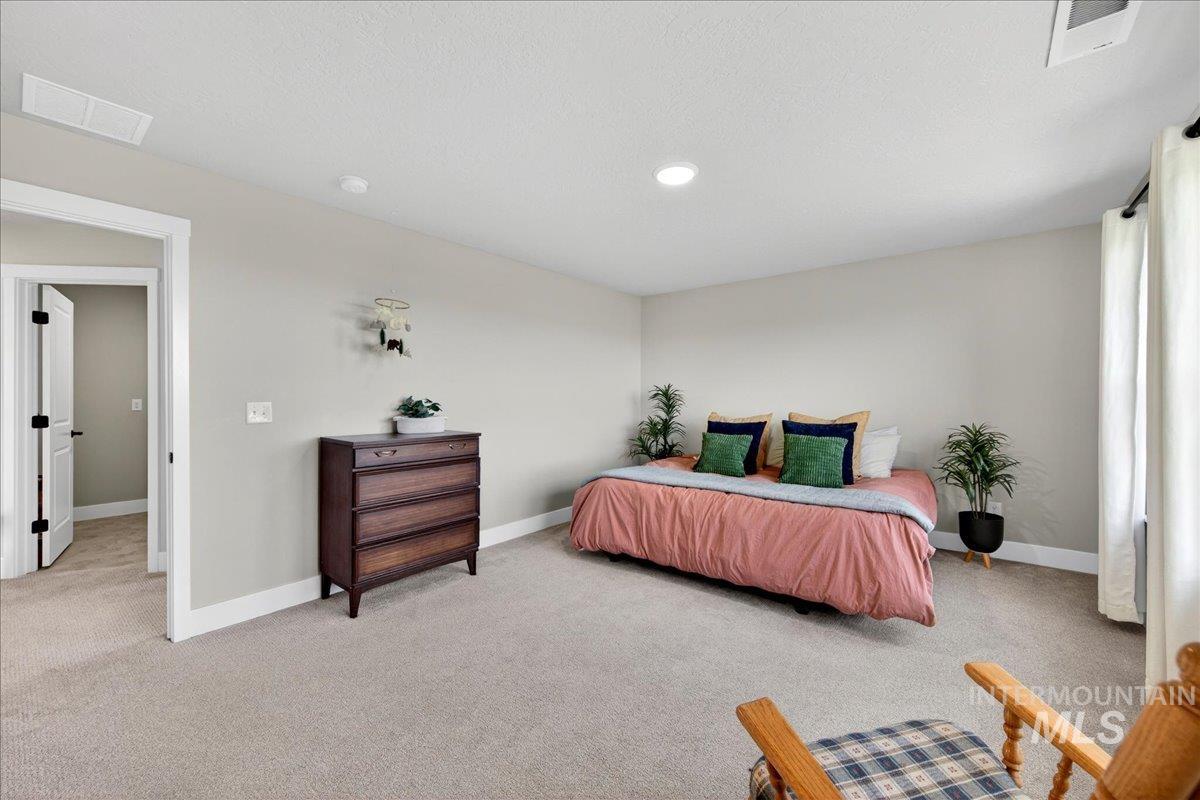 6025 S Catria Pl, Meridian, Idaho 83642, 3 Bedrooms, 2.5 Bathrooms, Residential For Sale, Price $497,000,MLS 98990731