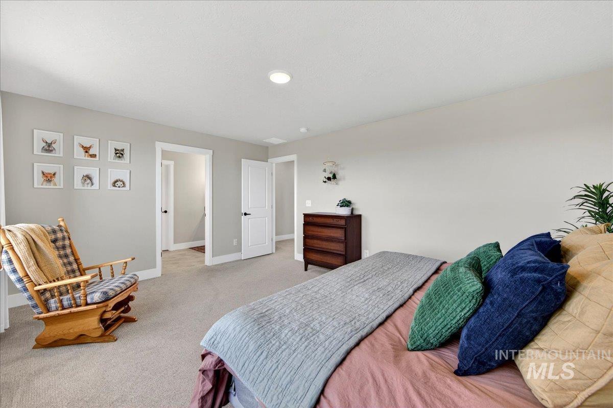 6025 S Catria Pl, Meridian, Idaho 83642, 3 Bedrooms, 2.5 Bathrooms, Residential For Sale, Price $497,000,MLS 98990731