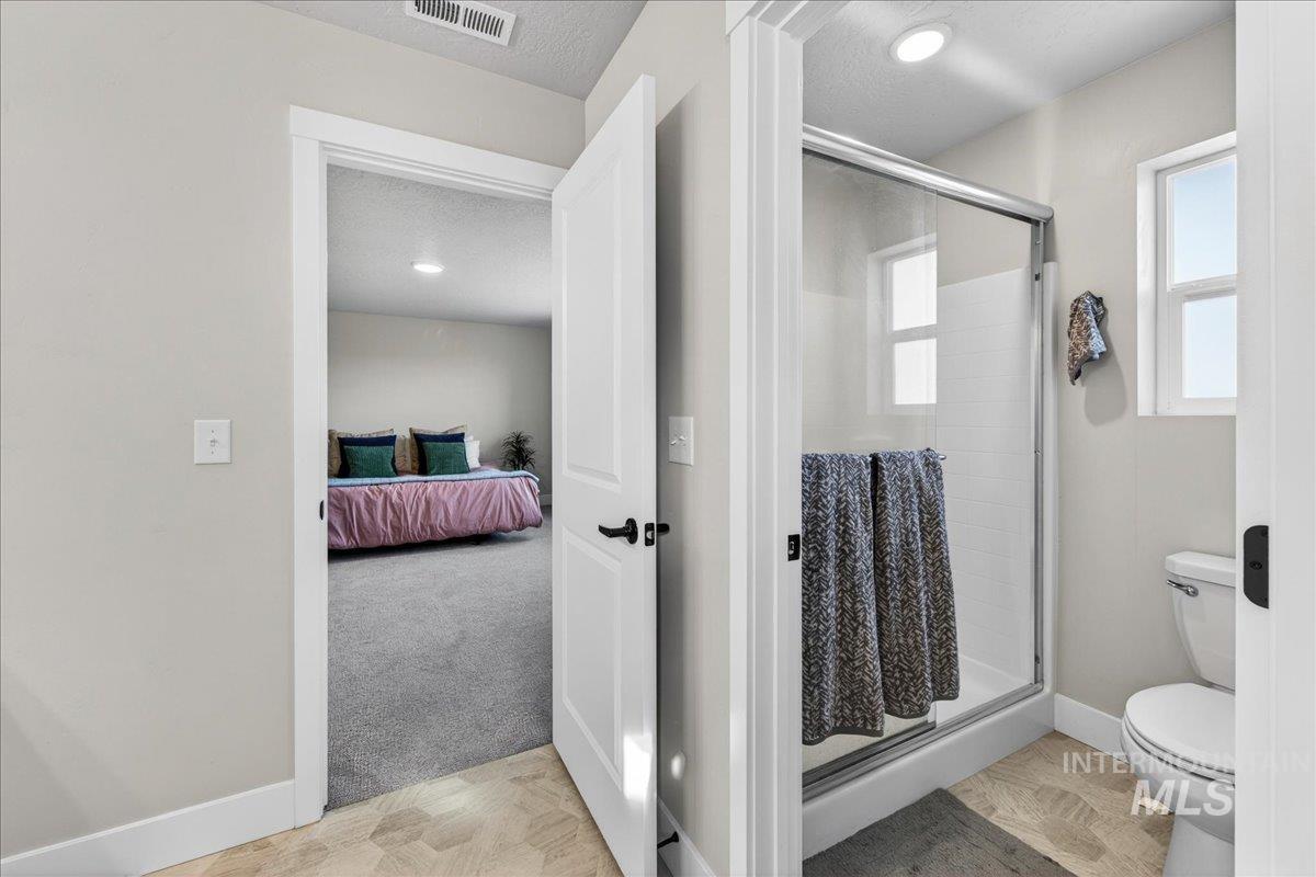 6025 S Catria Pl, Meridian, Idaho 83642, 3 Bedrooms, 2.5 Bathrooms, Residential For Sale, Price $497,000,MLS 98990731
