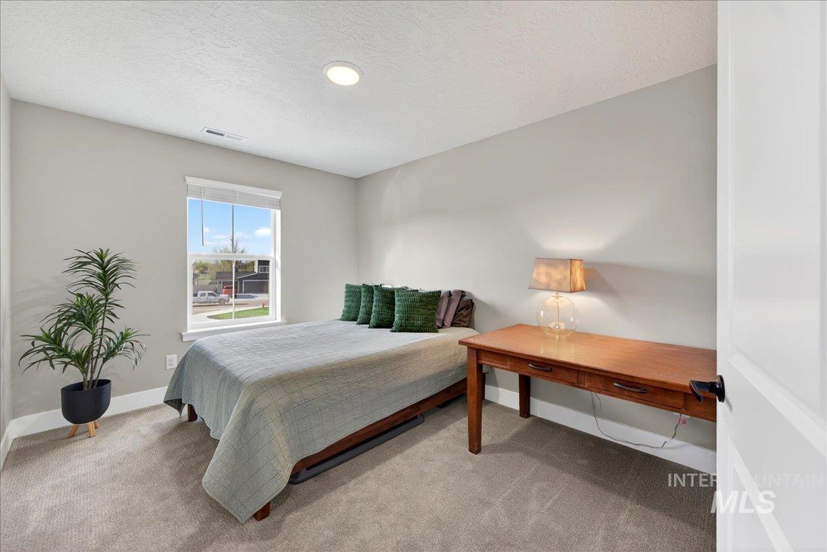 6025 S Catria Pl, Meridian, Idaho 83642, 3 Bedrooms, 2.5 Bathrooms, Residential For Sale, Price $497,000,MLS 98990731