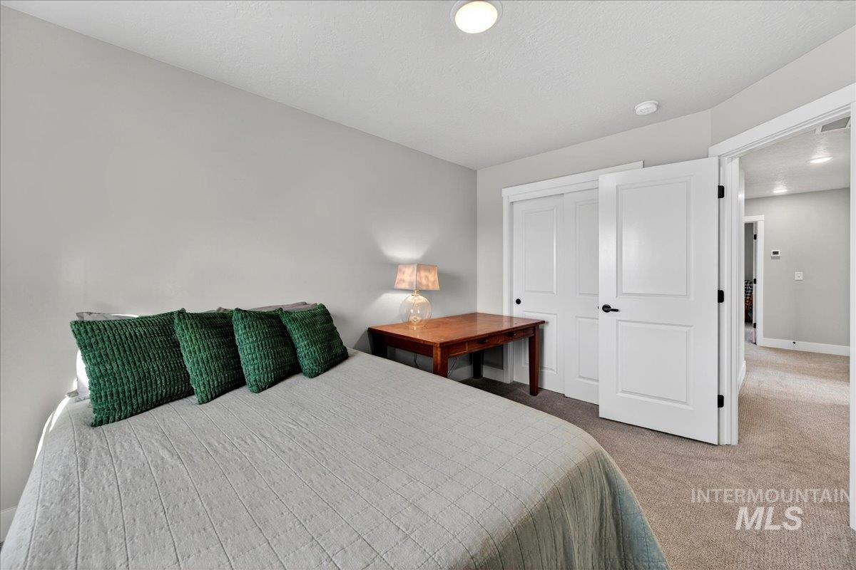 6025 S Catria Pl, Meridian, Idaho 83642, 3 Bedrooms, 2.5 Bathrooms, Residential For Sale, Price $497,000,MLS 98990731