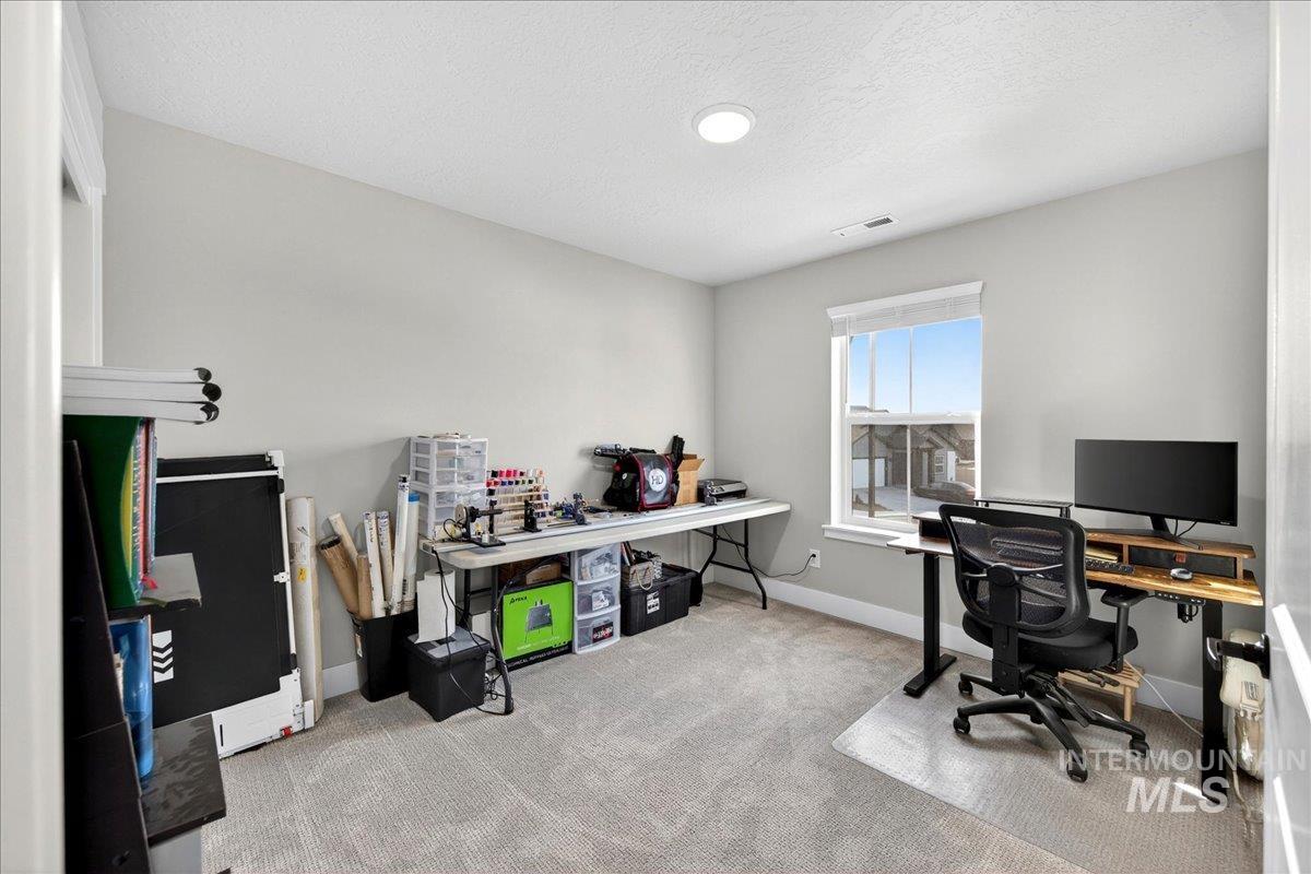 6025 S Catria Pl, Meridian, Idaho 83642, 3 Bedrooms, 2.5 Bathrooms, Residential For Sale, Price $497,000,MLS 98990731