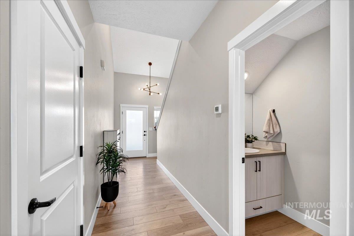 6025 S Catria Pl, Meridian, Idaho 83642, 3 Bedrooms, 2.5 Bathrooms, Residential For Sale, Price $497,000,MLS 98990731
