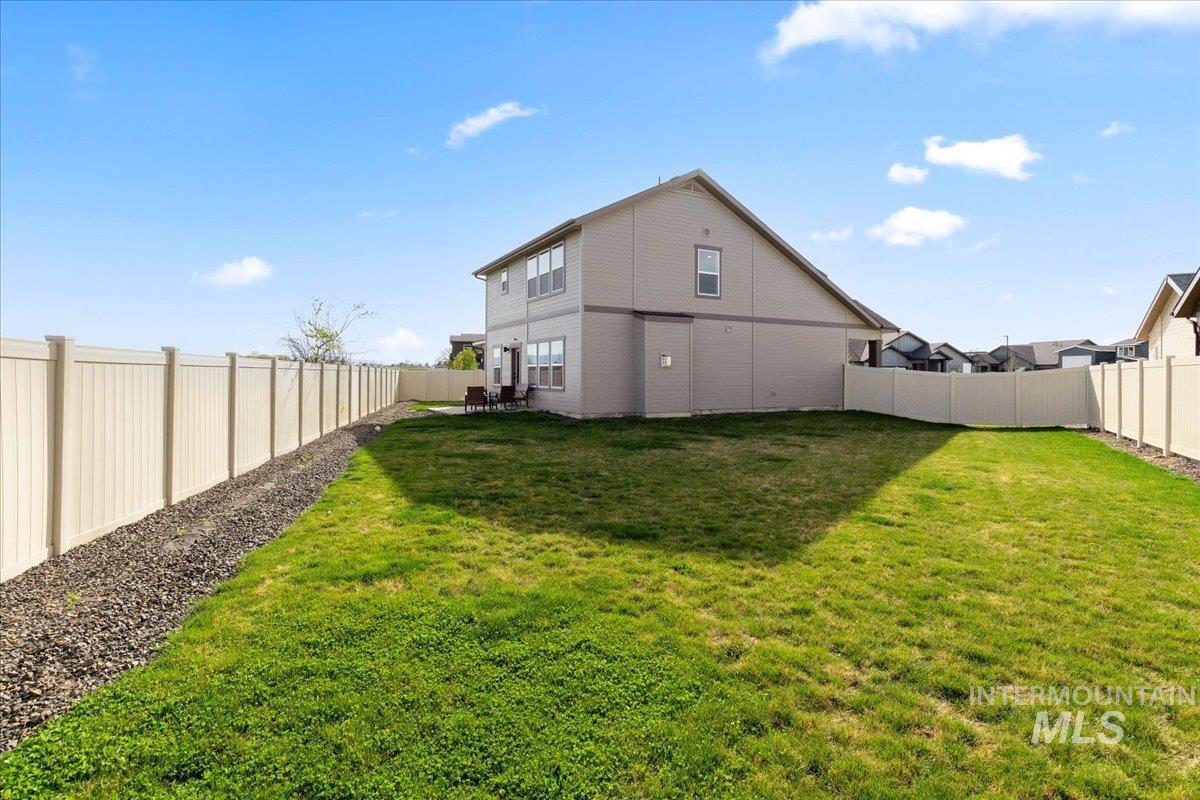 6025 S Catria Pl, Meridian, Idaho 83642, 3 Bedrooms, 2.5 Bathrooms, Residential For Sale, Price $497,000,MLS 98990731