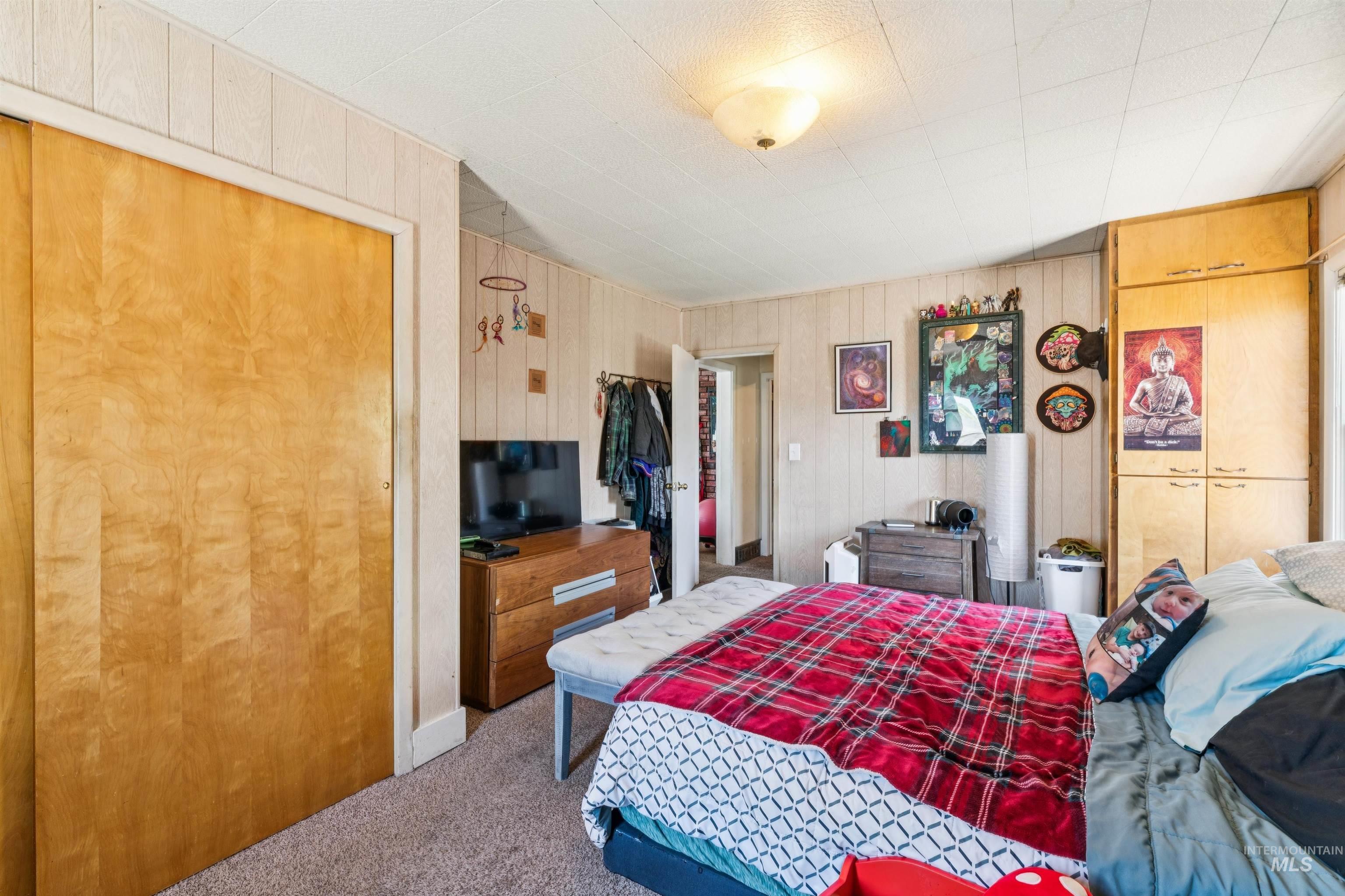 220 Lone Star Road, Nampa, Idaho 83651, 2 Bedrooms, 1 Bathroom, Residential For Sale, Price $335,000, 98990732