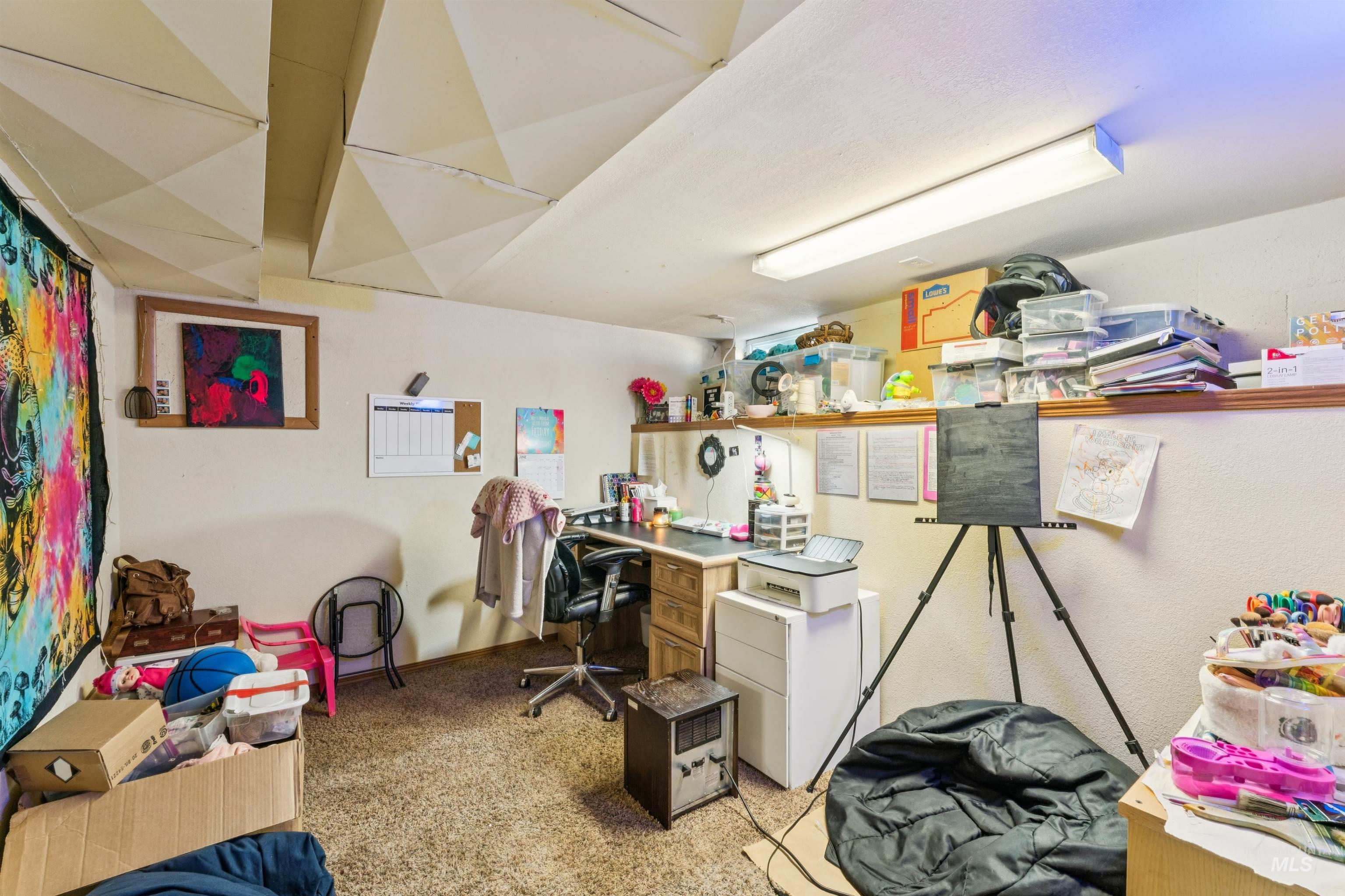 220 Lone Star Road, Nampa, Idaho 83651, 2 Bedrooms, 1 Bathroom, Residential For Sale, Price $335,000, 98990732