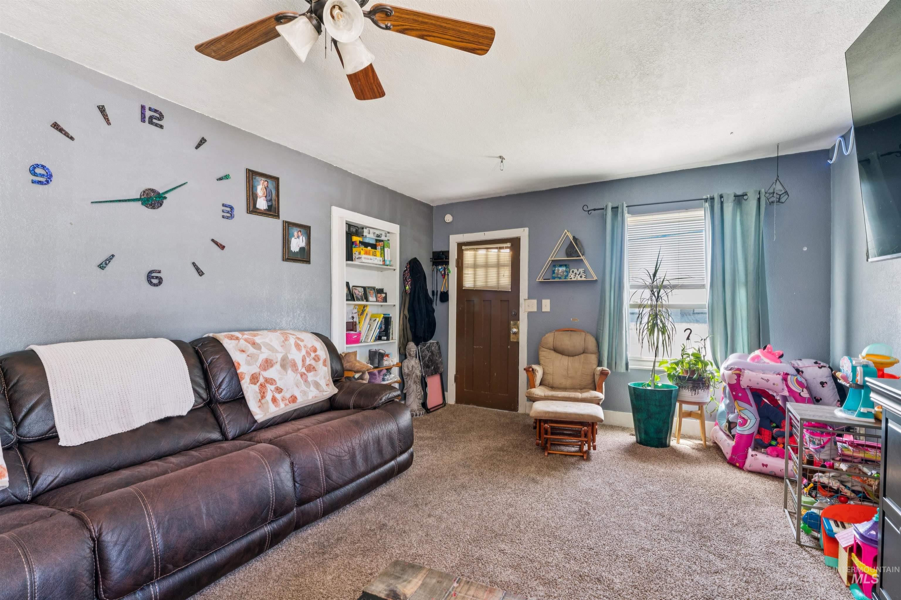 220 Lone Star Road, Nampa, Idaho 83651, 2 Bedrooms, 1 Bathroom, Residential For Sale, Price $335,000, 98990732