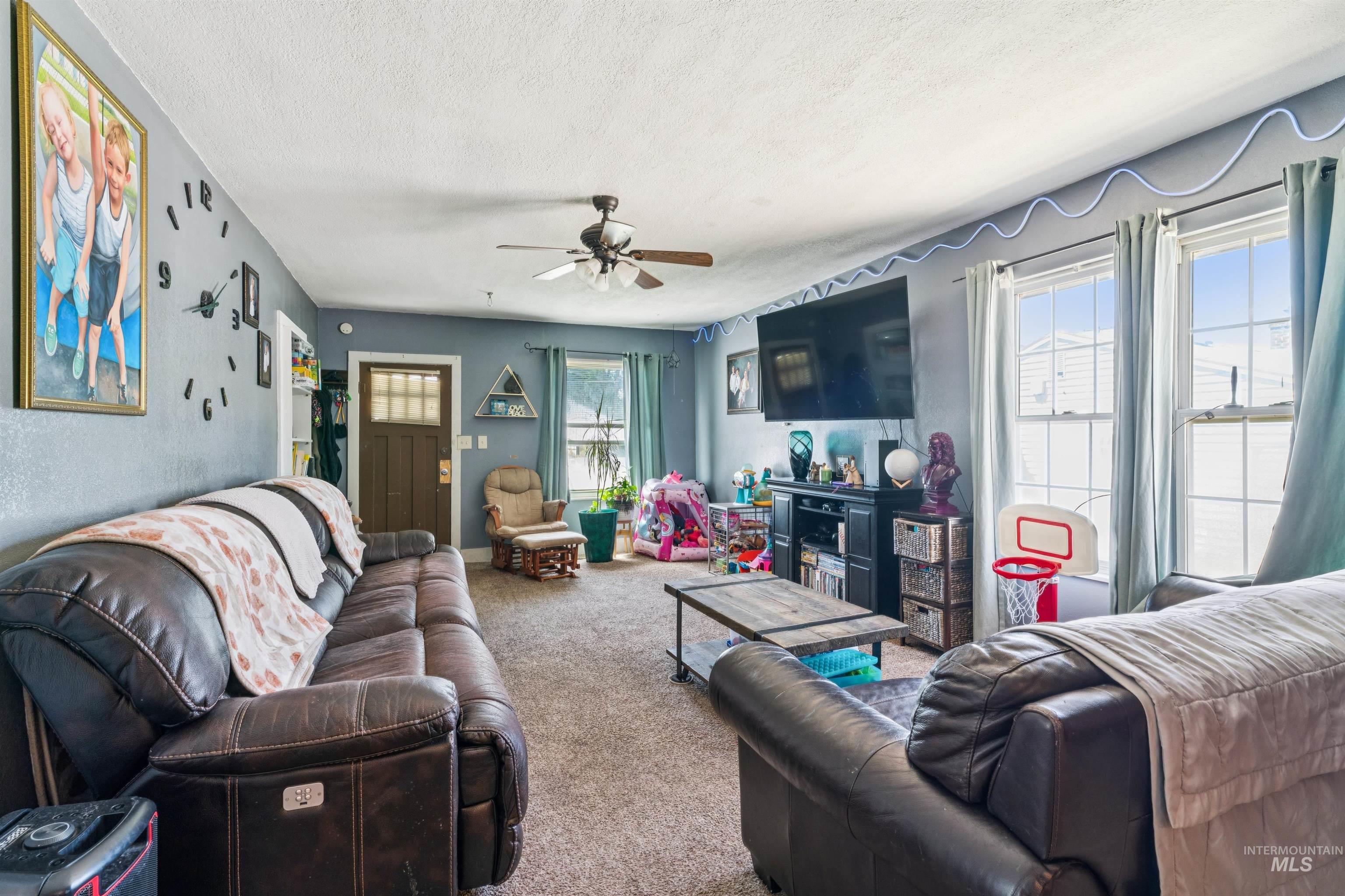220 Lone Star Road, Nampa, Idaho 83651, 2 Bedrooms, 1 Bathroom, Residential For Sale, Price $335,000, 98990732