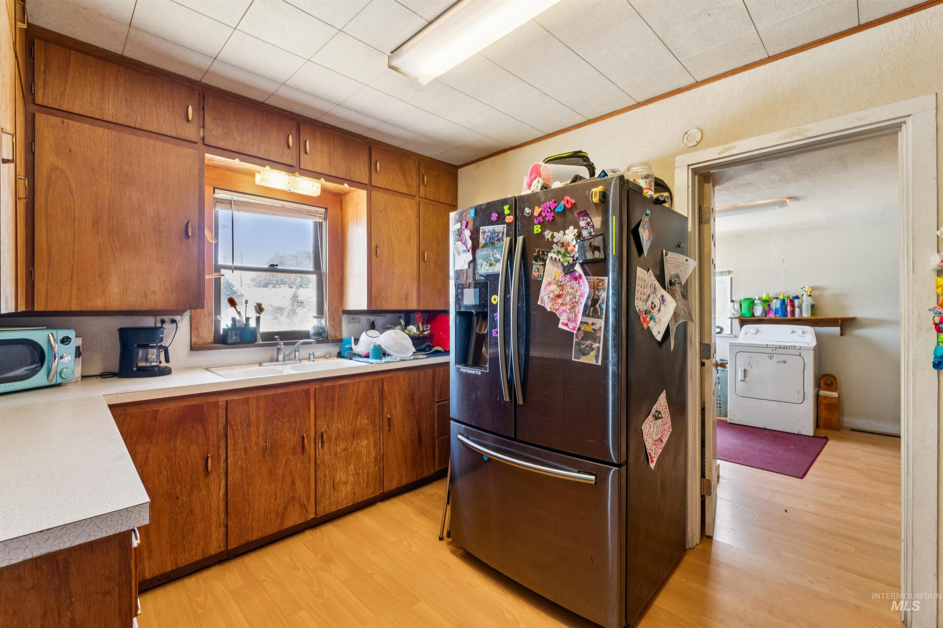 220 Lone Star Road, Nampa, Idaho 83651, 2 Bedrooms, 1 Bathroom, Residential For Sale, Price $335,000, 98990732