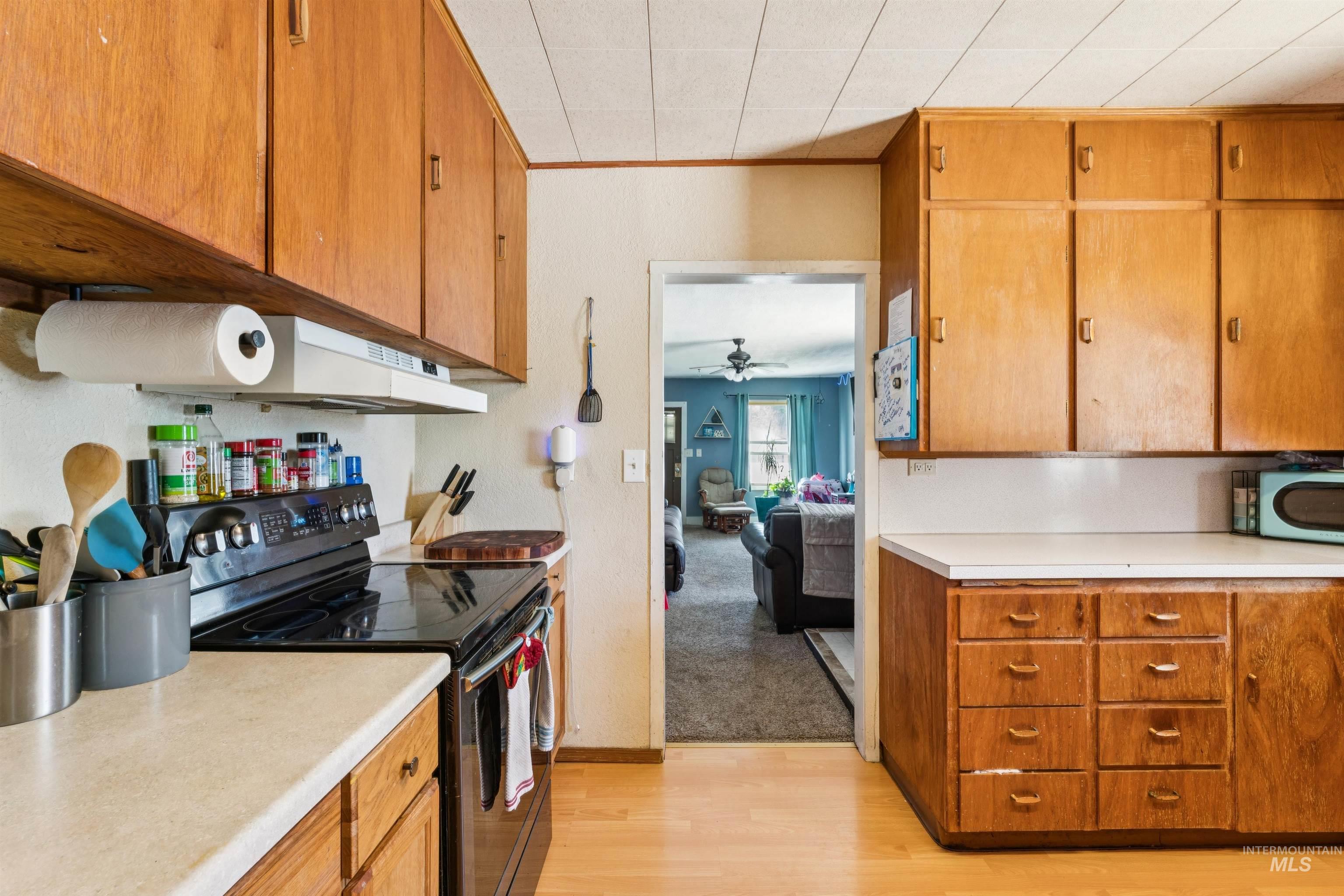 220 Lone Star Road, Nampa, Idaho 83651, 2 Bedrooms, 1 Bathroom, Residential For Sale, Price $335,000, 98990732