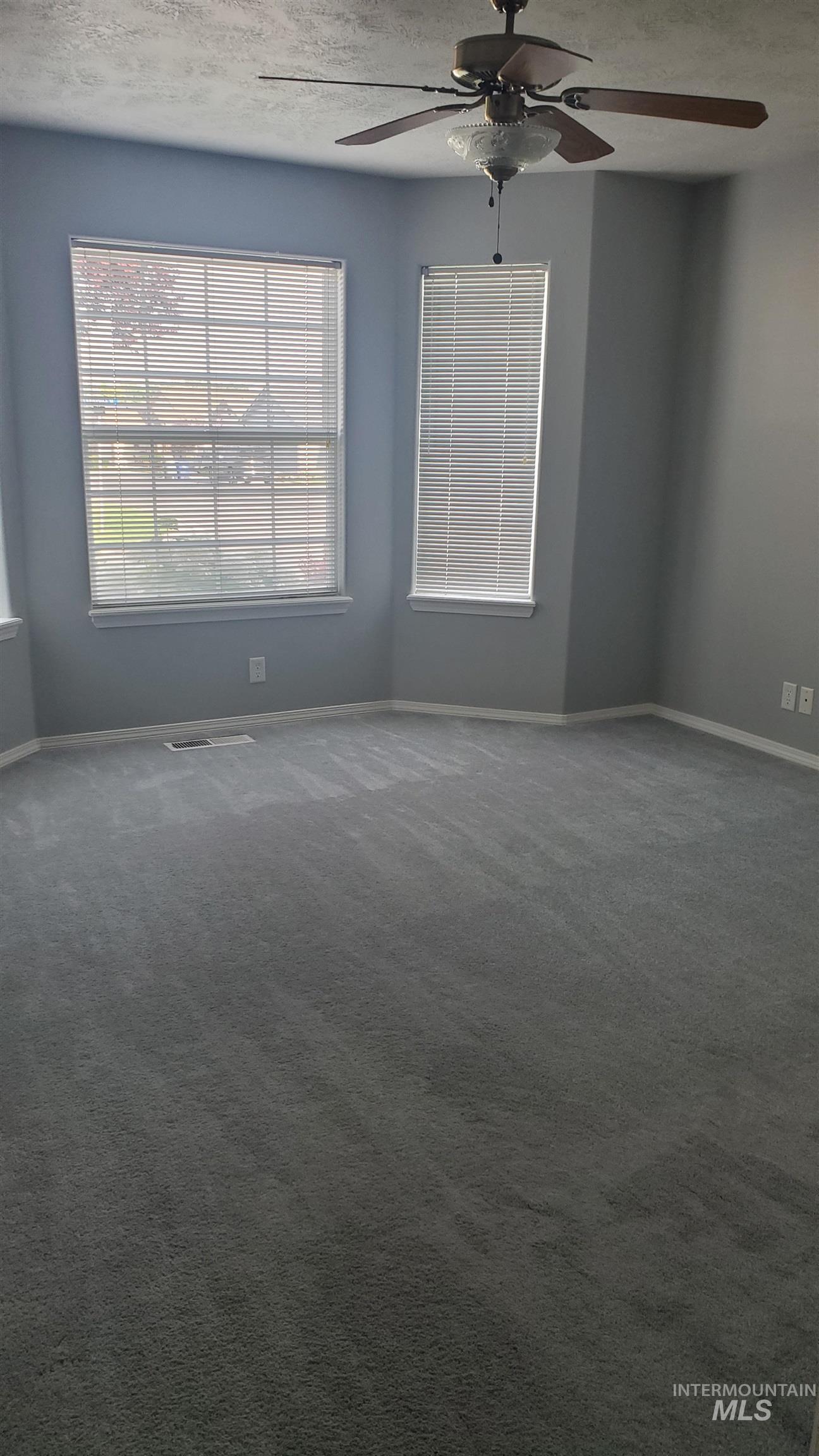 736 N Cambridge St, Nampa, Idaho 83651, 2 Bedrooms, 2 Bathrooms, Residential For Sale, Price $325,000, 98990734