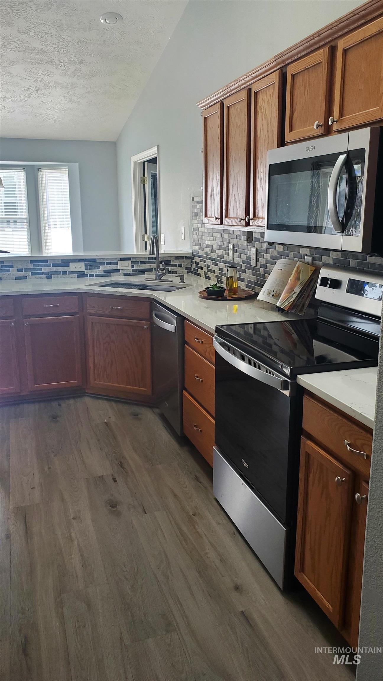 736 N Cambridge St, Nampa, Idaho 83651, 2 Bedrooms, 2 Bathrooms, Residential For Sale, Price $325,000, 98990734