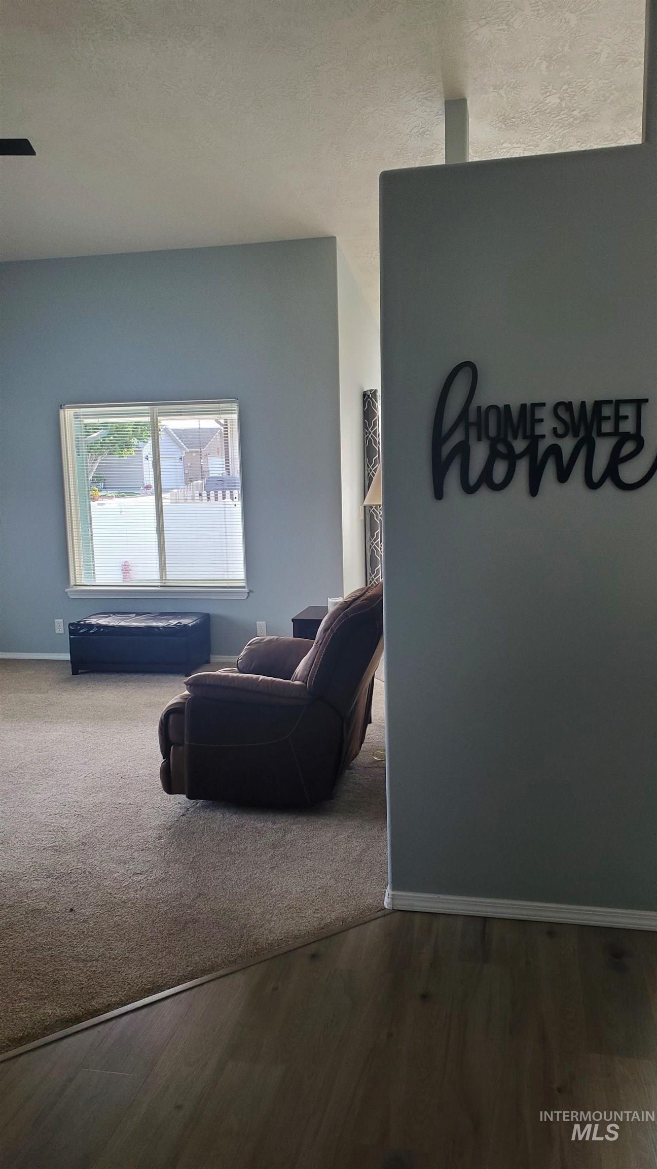 736 N Cambridge St, Nampa, Idaho 83651, 2 Bedrooms, 2 Bathrooms, Residential For Sale, Price $325,000, 98990734