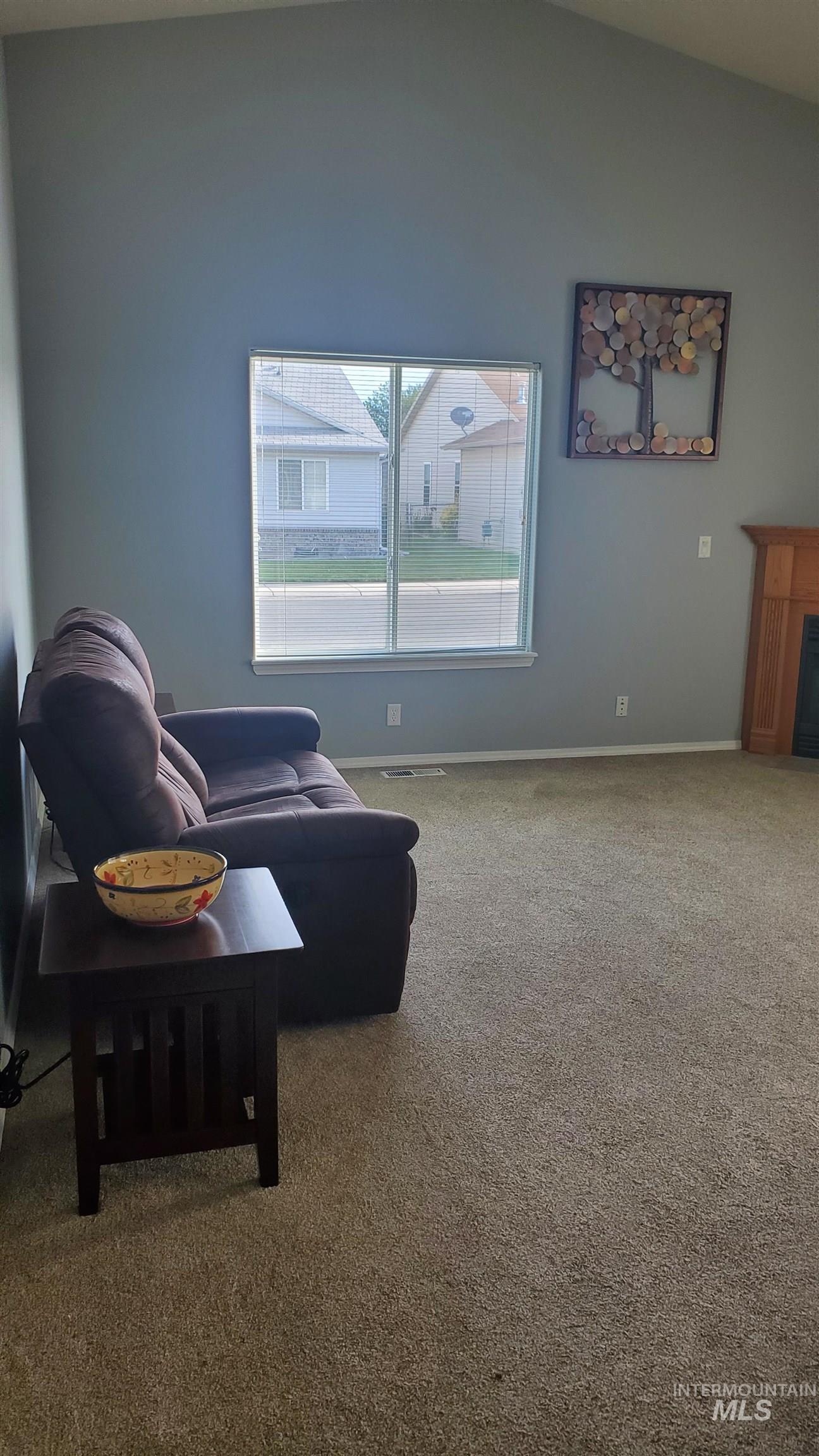 736 N Cambridge St, Nampa, Idaho 83651, 2 Bedrooms, 2 Bathrooms, Residential For Sale, Price $325,000, 98990734