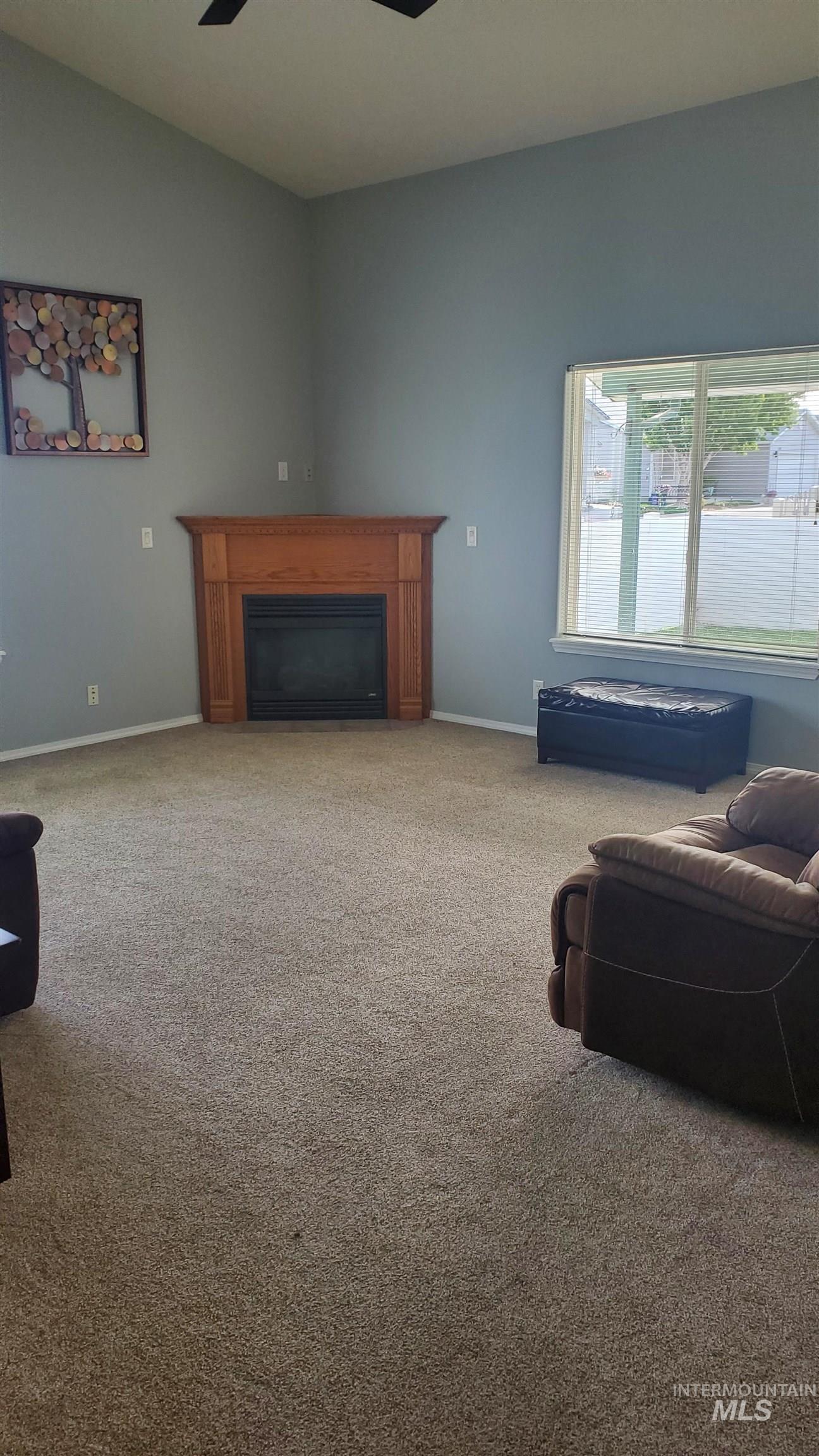 736 N Cambridge St, Nampa, Idaho 83651, 2 Bedrooms, 2 Bathrooms, Residential For Sale, Price $325,000, 98990734