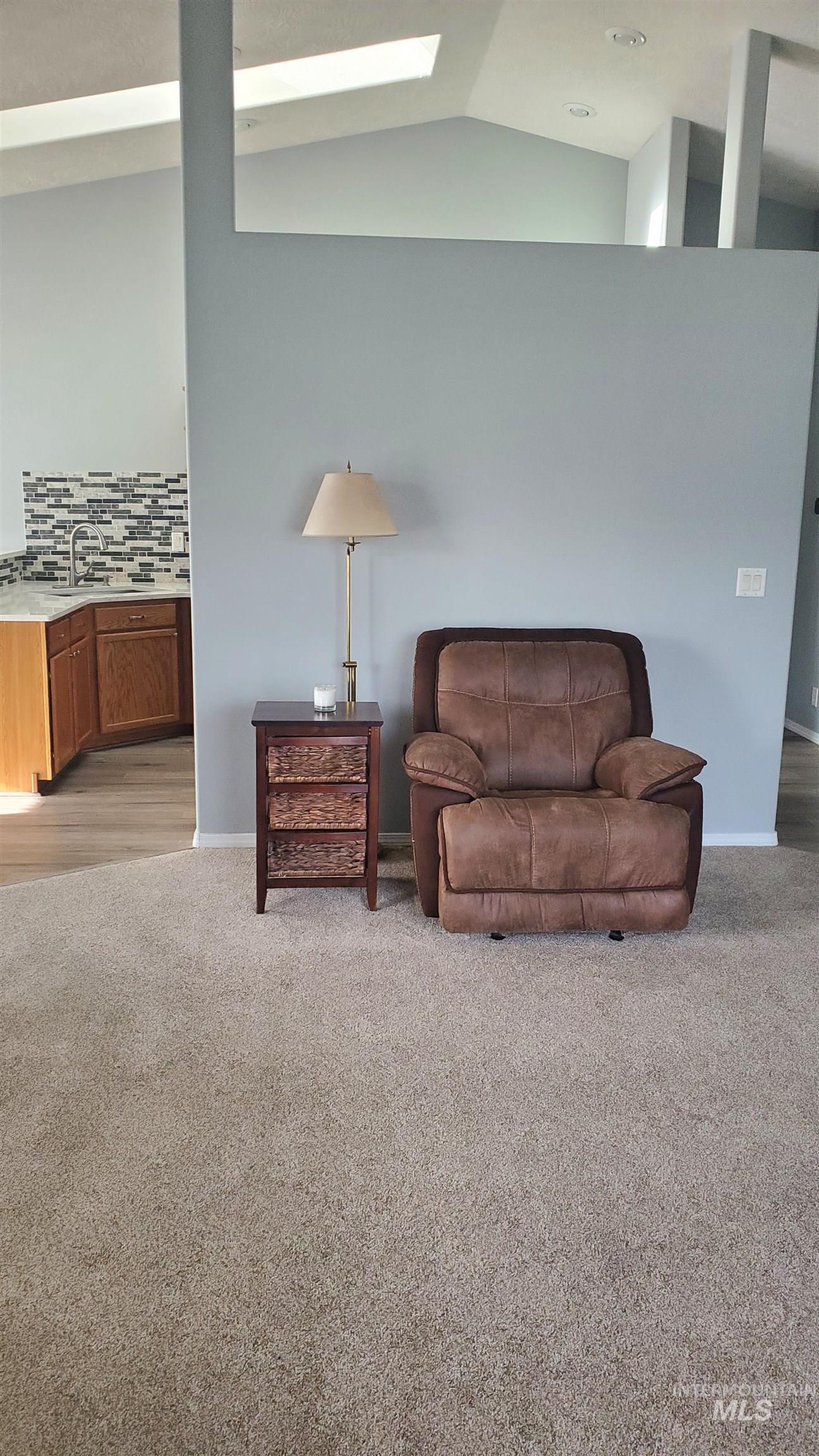 736 N Cambridge St, Nampa, Idaho 83651, 2 Bedrooms, 2 Bathrooms, Residential For Sale, Price $325,000, 98990734