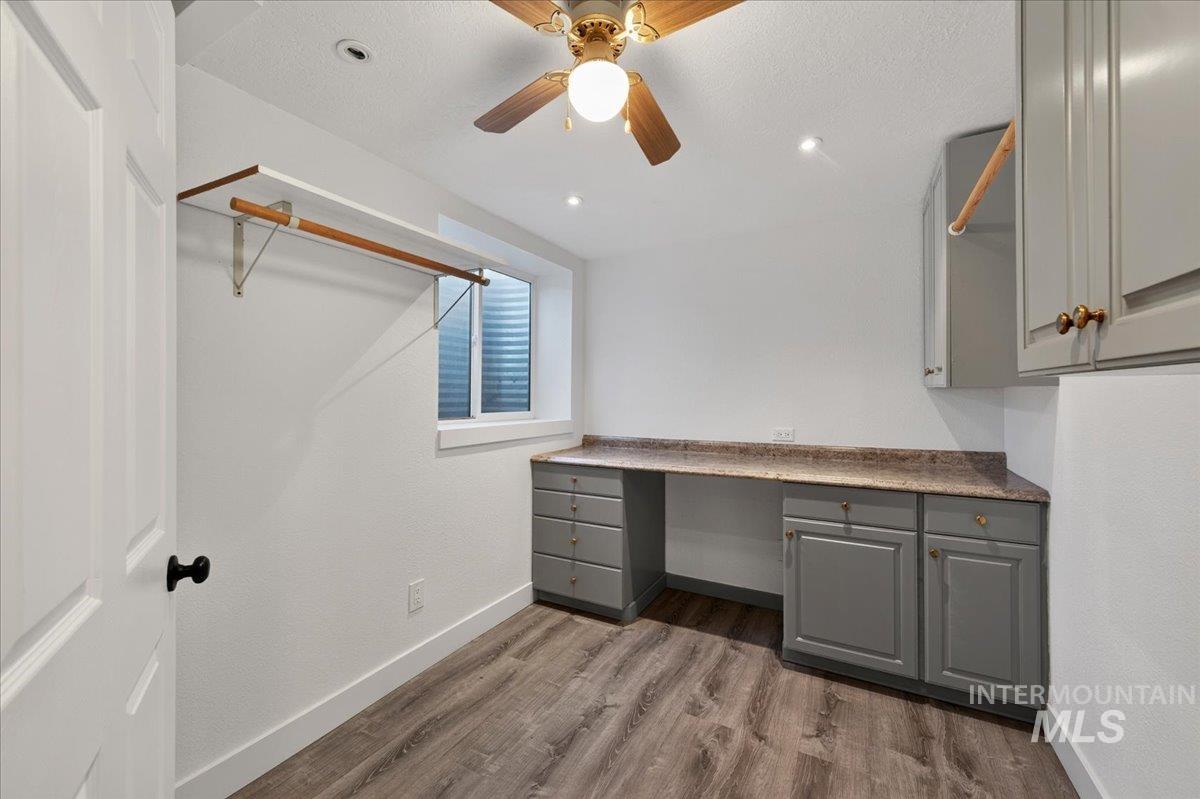 8809 W Canterbury St, Boise, Idaho 83704-6302, 4 Bedrooms, 2 Bathrooms, Residential For Sale, Price $450,000,MLS 98990736