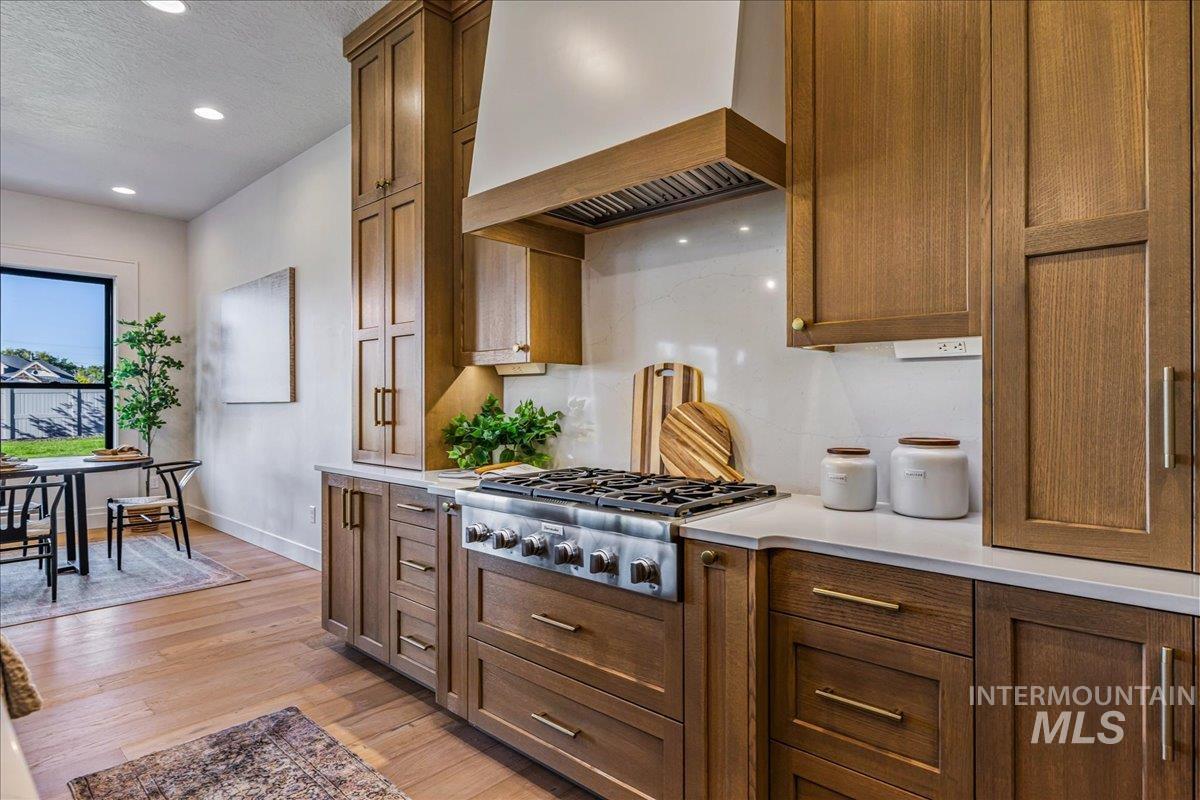 13327 Prominence Ridge Ln, Caldwell, Idaho 83607, 4 Bedrooms, 4.5 Bathrooms, Residential For Sale, Price $1,699,000, 98990739