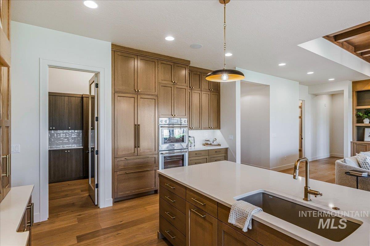 13327 Prominence Ridge Ln, Caldwell, Idaho 83607, 4 Bedrooms, 4.5 Bathrooms, Residential For Sale, Price $1,699,000, 98990739