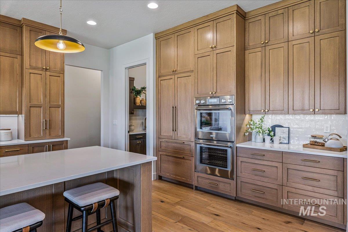 13327 Prominence Ridge Ln, Caldwell, Idaho 83607, 4 Bedrooms, 4.5 Bathrooms, Residential For Sale, Price $1,699,000, 98990739