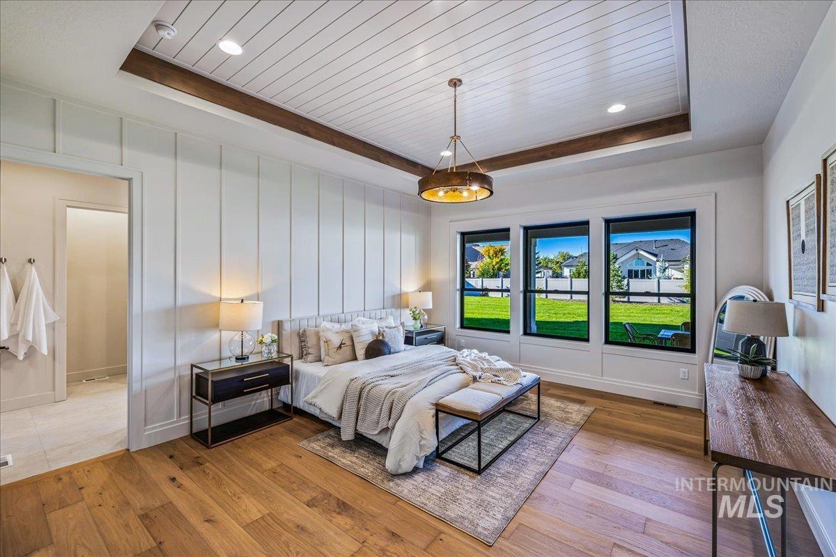 13327 Prominence Ridge Ln, Caldwell, Idaho 83607, 4 Bedrooms, 4.5 Bathrooms, Residential For Sale, Price $1,699,000, 98990739
