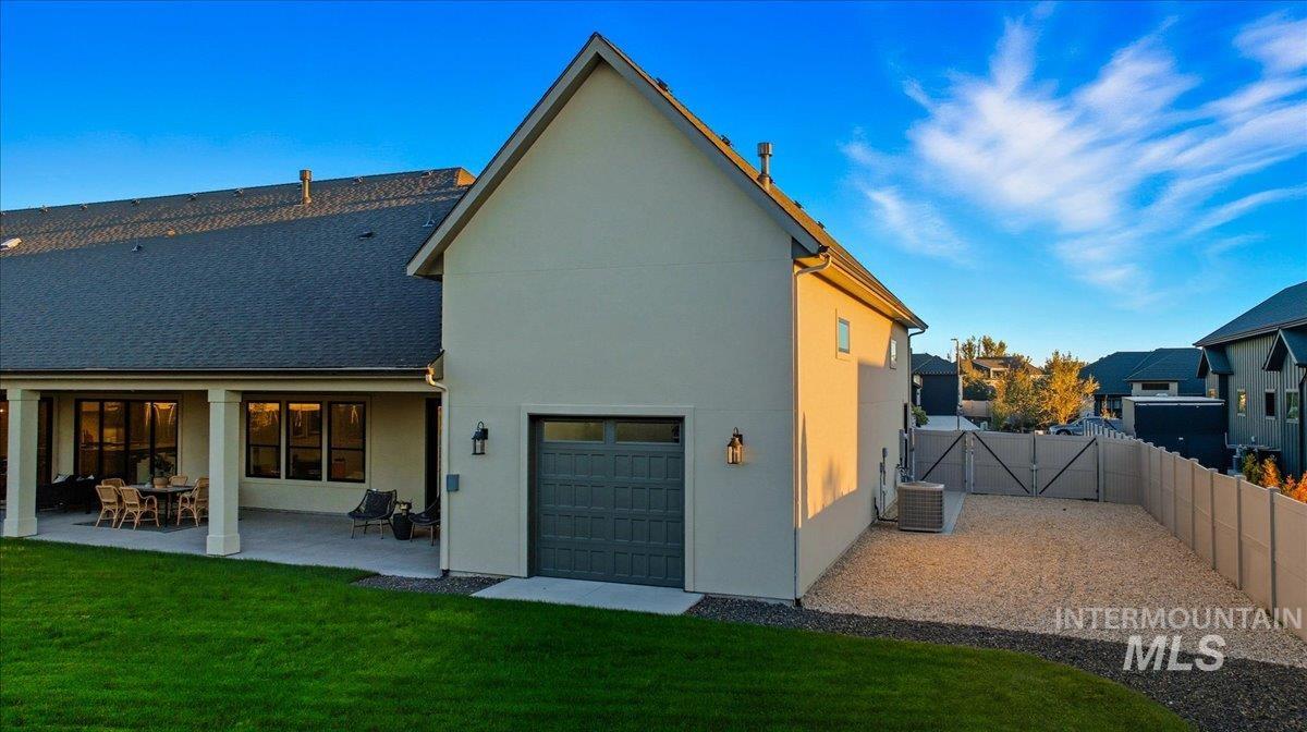 13327 Prominence Ridge Ln, Caldwell, Idaho 83607, 4 Bedrooms, 4.5 Bathrooms, Residential For Sale, Price $1,699,000, 98990739