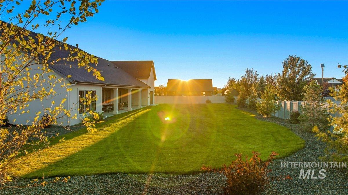 13327 Prominence Ridge Ln, Caldwell, Idaho 83607, 4 Bedrooms, 4.5 Bathrooms, Residential For Sale, Price $1,699,000, 98990739