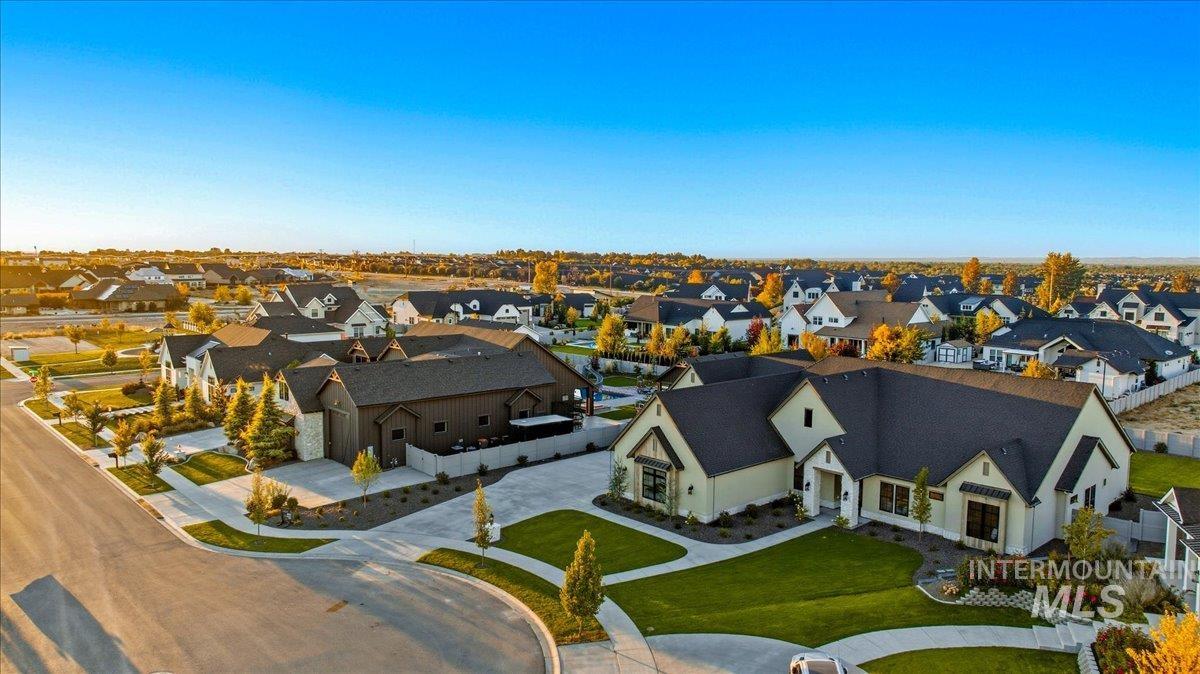 13327 Prominence Ridge Ln, Caldwell, Idaho 83607, 4 Bedrooms, 4.5 Bathrooms, Residential For Sale, Price $1,699,000, 98990739
