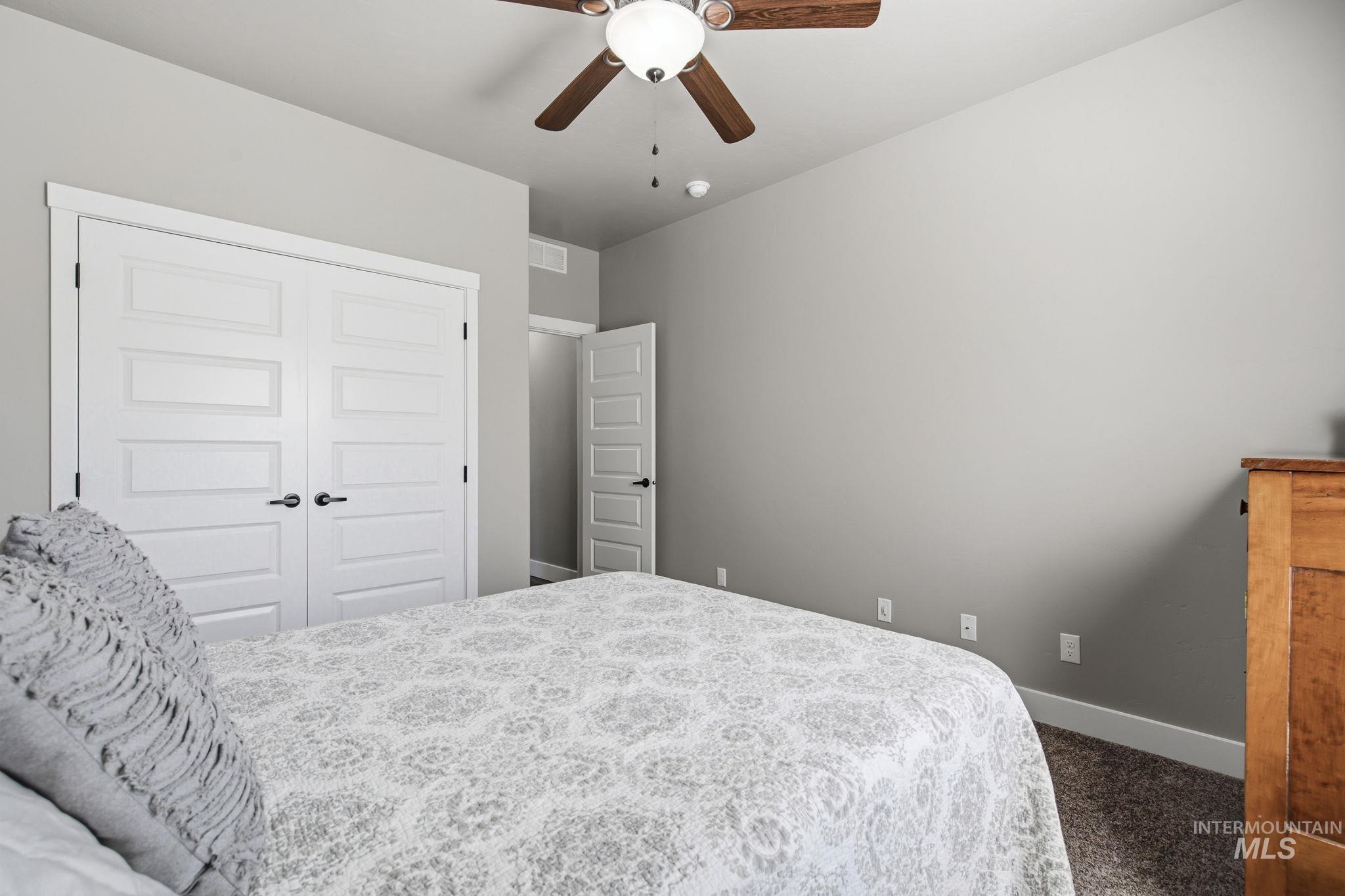 18602 Easter Peak Ave, Nampa, Idaho 83687, 3 Bedrooms, 2 Bathrooms, Residential For Sale, Price $479,900,MLS 98990741