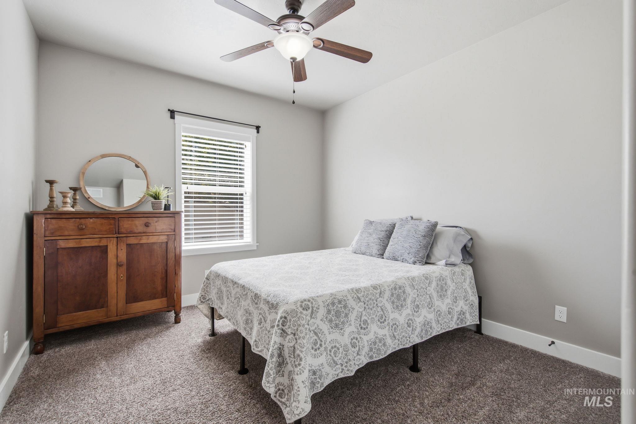 18602 Easter Peak Ave, Nampa, Idaho 83687, 3 Bedrooms, 2 Bathrooms, Residential For Sale, Price $479,900,MLS 98990741