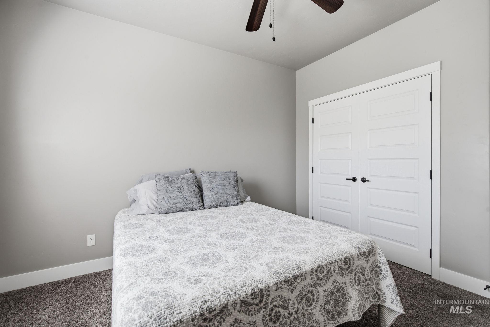 18602 Easter Peak Ave, Nampa, Idaho 83687, 3 Bedrooms, 2 Bathrooms, Residential For Sale, Price $479,900,MLS 98990741