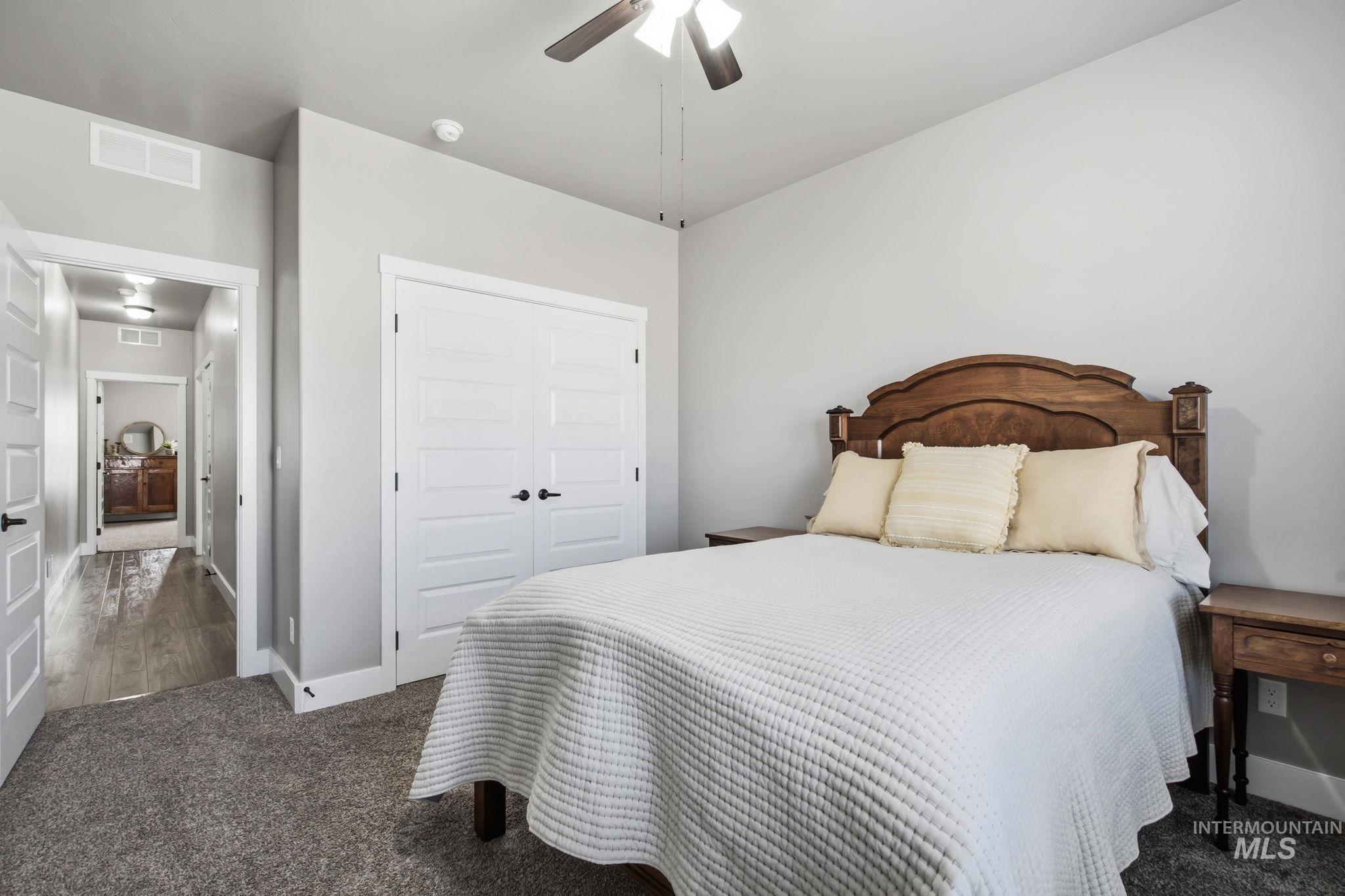 18602 Easter Peak Ave, Nampa, Idaho 83687, 3 Bedrooms, 2 Bathrooms, Residential For Sale, Price $479,900,MLS 98990741