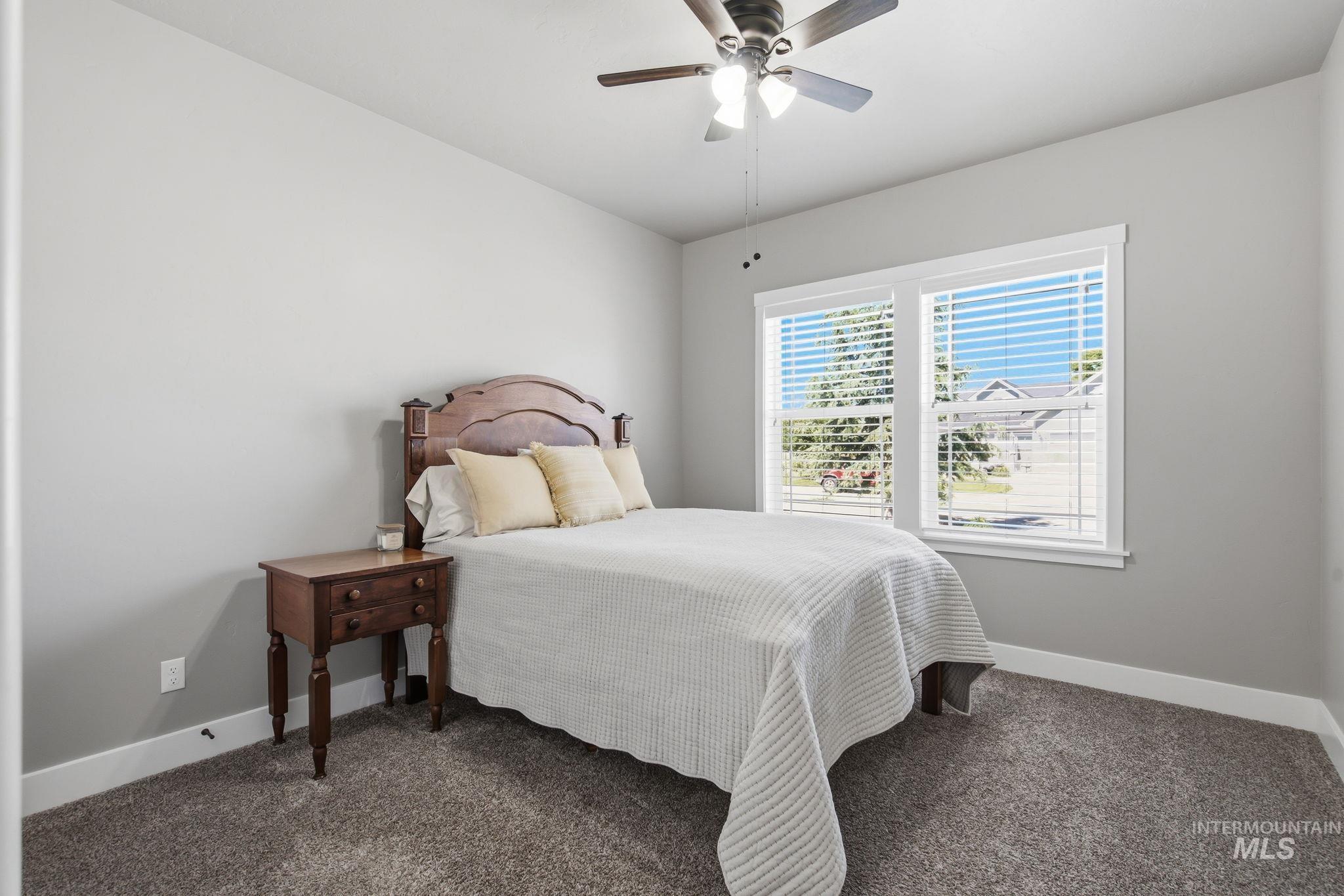 18602 Easter Peak Ave, Nampa, Idaho 83687, 3 Bedrooms, 2 Bathrooms, Residential For Sale, Price $479,900,MLS 98990741