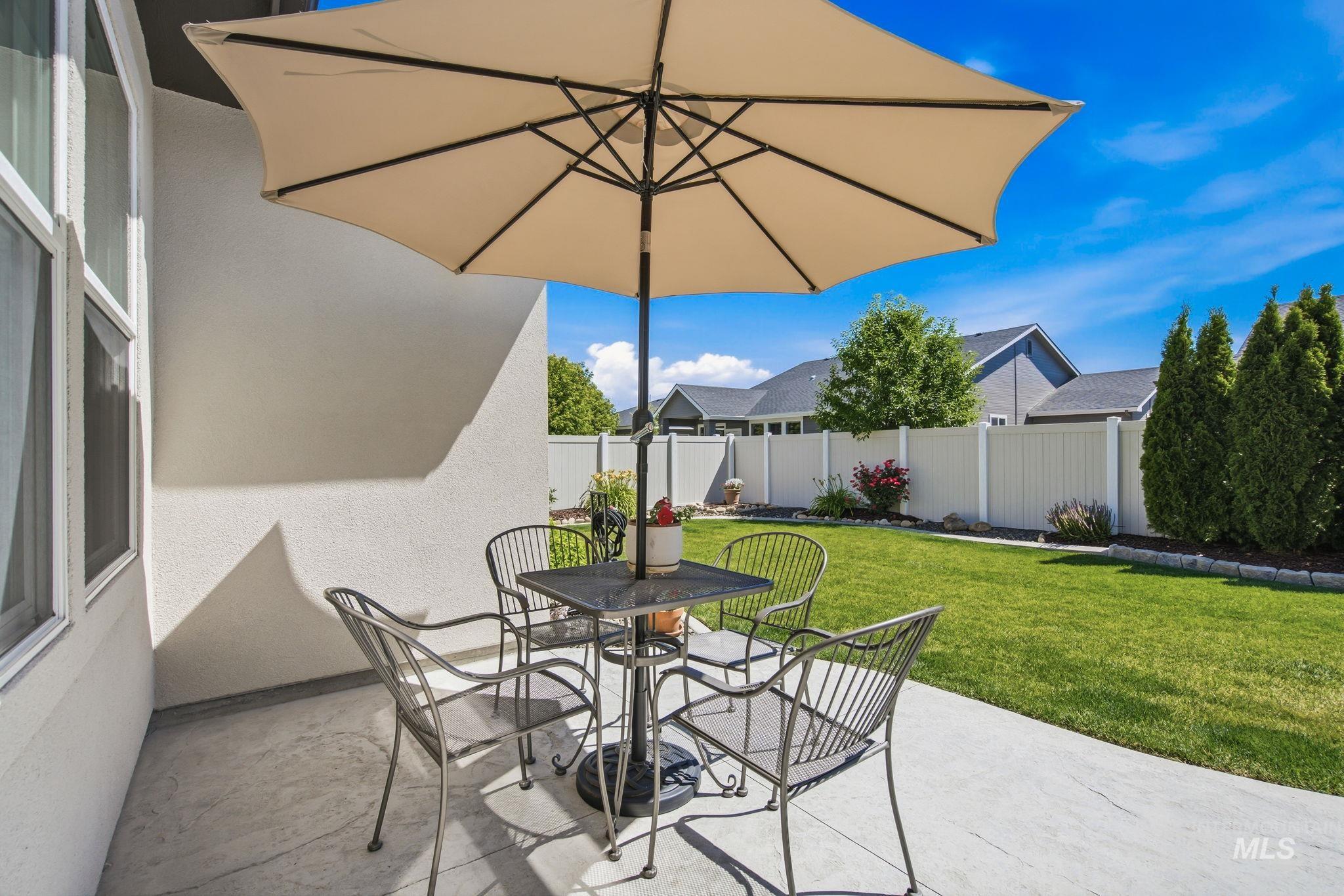 18602 Easter Peak Ave, Nampa, Idaho 83687, 3 Bedrooms, 2 Bathrooms, Residential For Sale, Price $479,900,MLS 98990741