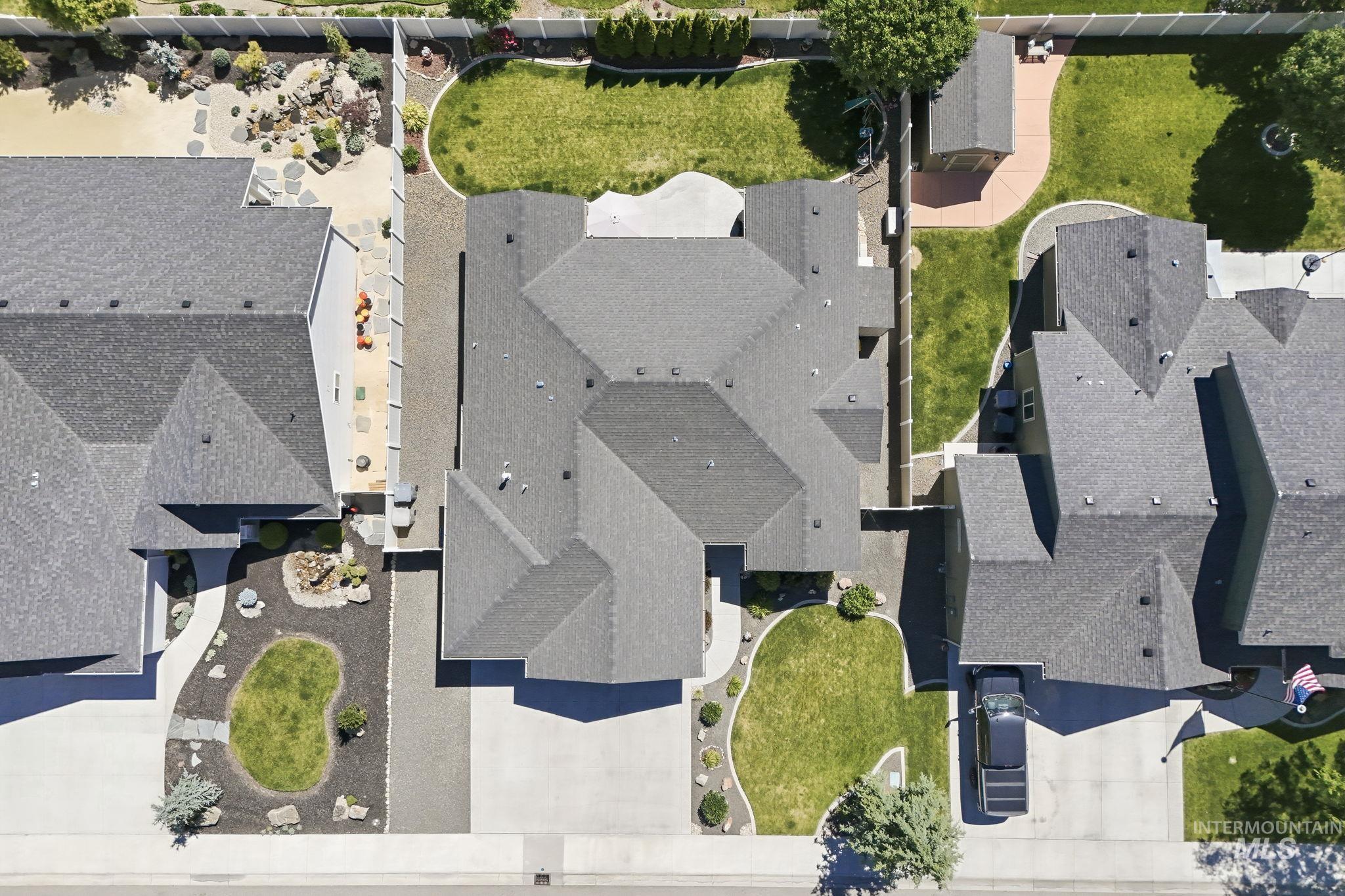 18602 Easter Peak Ave, Nampa, Idaho 83687, 3 Bedrooms, 2 Bathrooms, Residential For Sale, Price $479,900,MLS 98990741