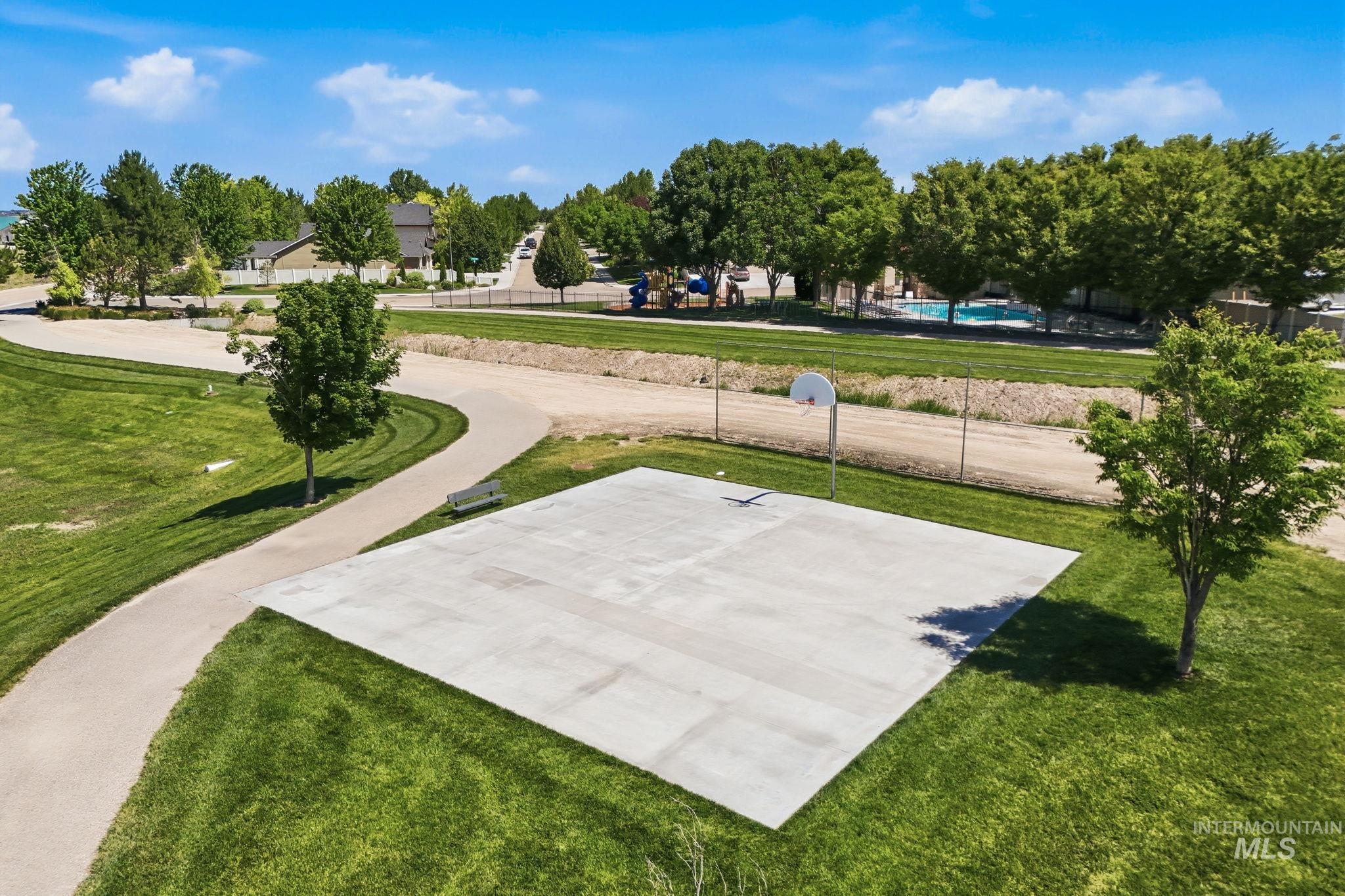 18602 Easter Peak Ave, Nampa, Idaho 83687, 3 Bedrooms, 2 Bathrooms, Residential For Sale, Price $479,900,MLS 98990741