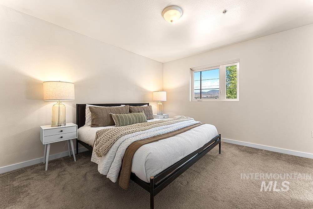 1411 W Grand Ave, Boise, Idaho 83702, 3 Bedrooms, 2 Bathrooms, Residential For Sale, Price $435,000, 98990743