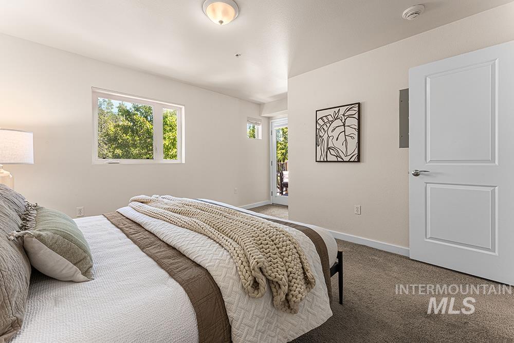 1411 W Grand Ave, Boise, Idaho 83702, 3 Bedrooms, 2 Bathrooms, Residential For Sale, Price $435,000, 98990743