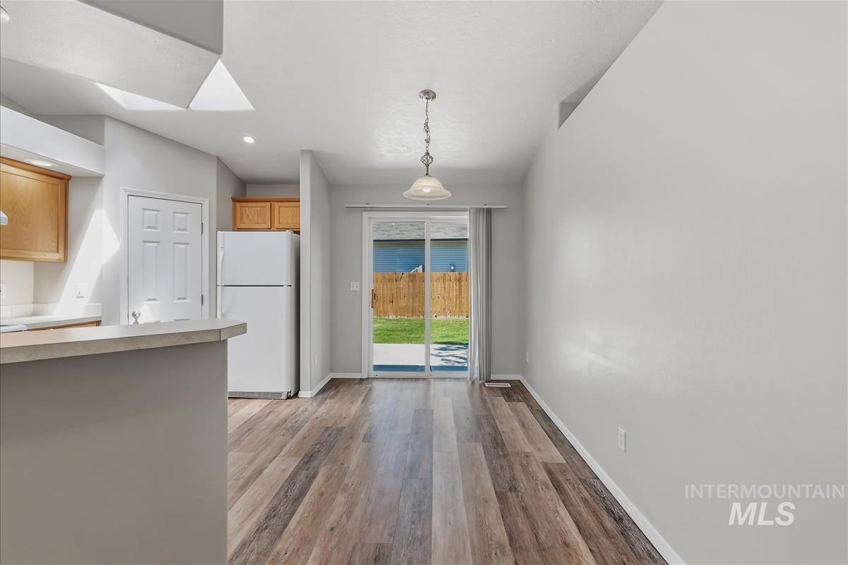 3184 S Avondale, Nampa, Idaho 83686, 3 Bedrooms, 2 Bathrooms, Residential For Sale, Price $360,000, 98990745
