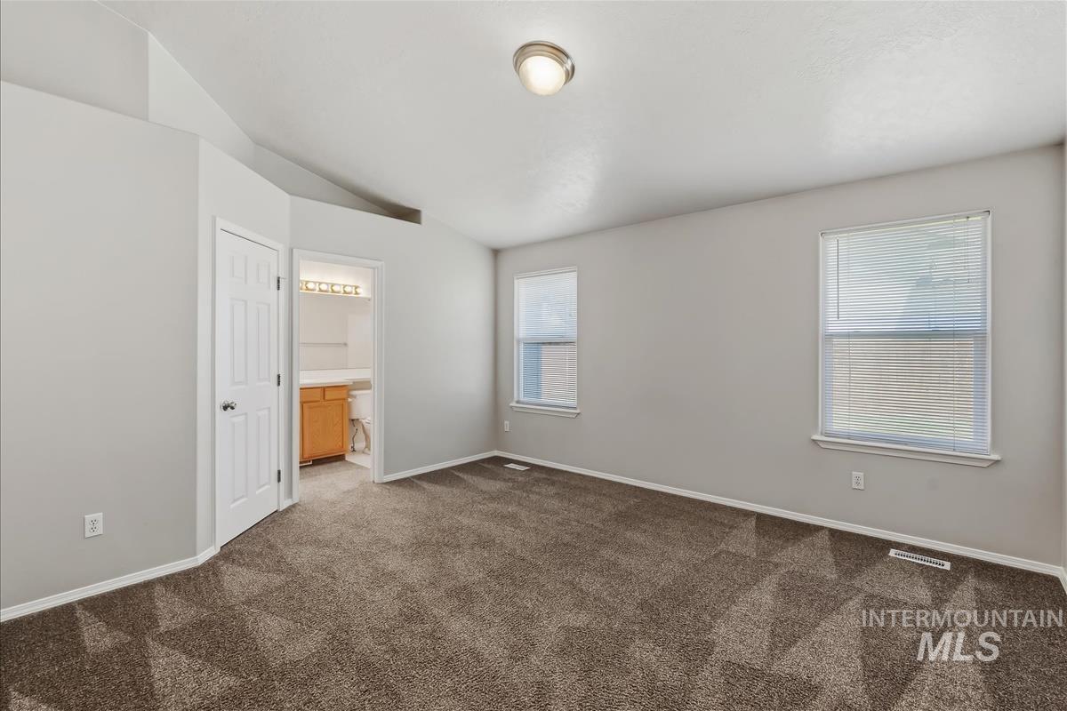 3184 S Avondale, Nampa, Idaho 83686, 3 Bedrooms, 2 Bathrooms, Residential For Sale, Price $360,000, 98990745