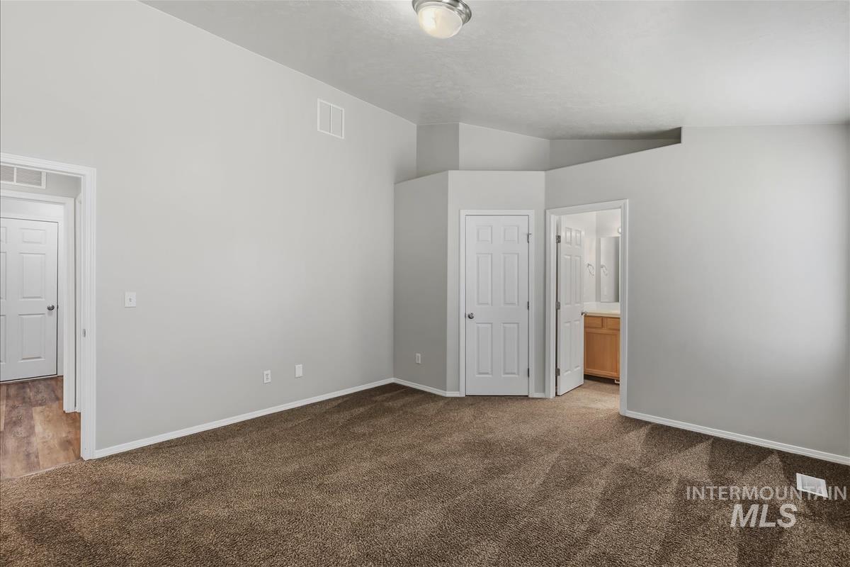 3184 S Avondale, Nampa, Idaho 83686, 3 Bedrooms, 2 Bathrooms, Residential For Sale, Price $360,000, 98990745