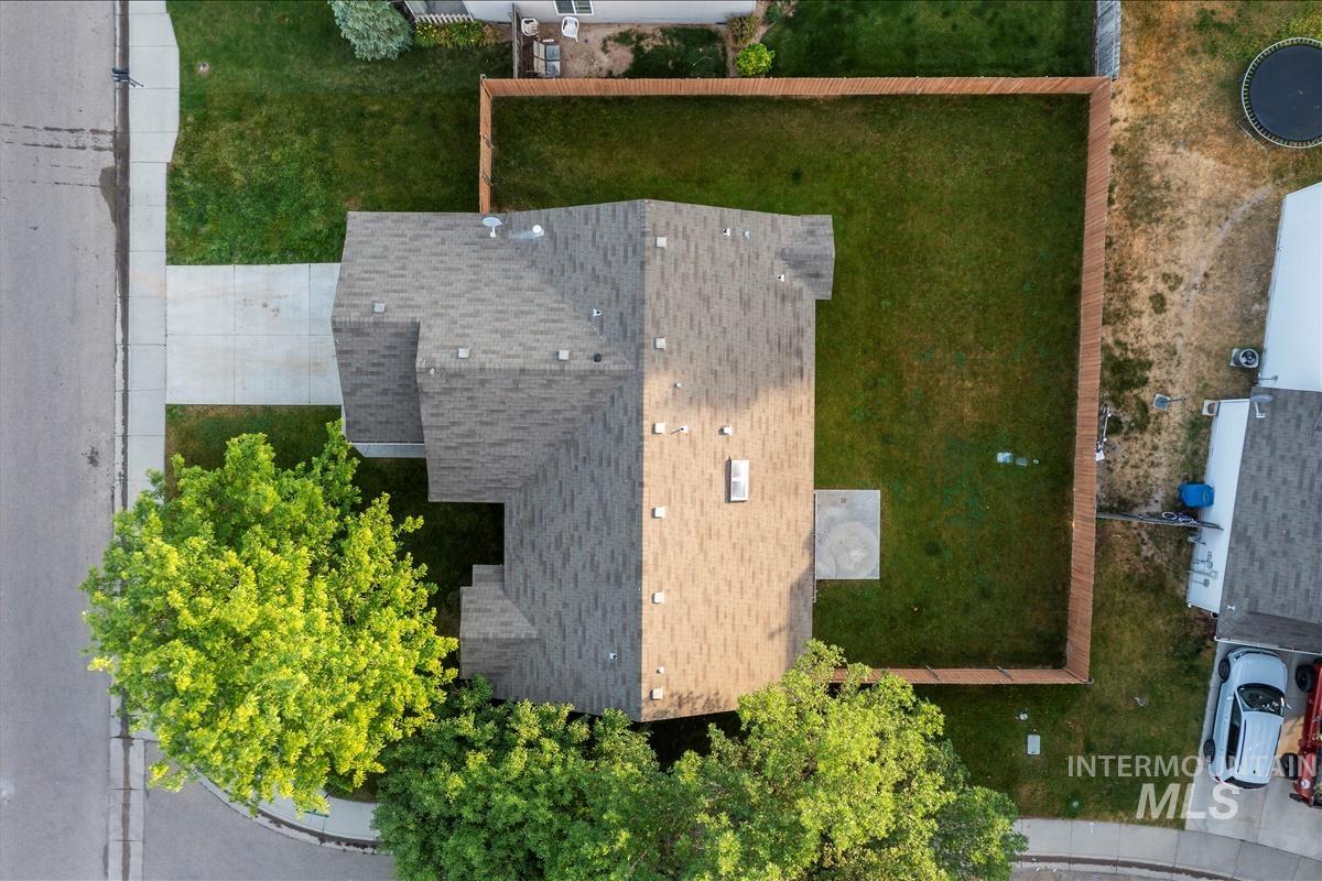 3184 S Avondale, Nampa, Idaho 83686, 3 Bedrooms, 2 Bathrooms, Residential For Sale, Price $360,000, 98990745