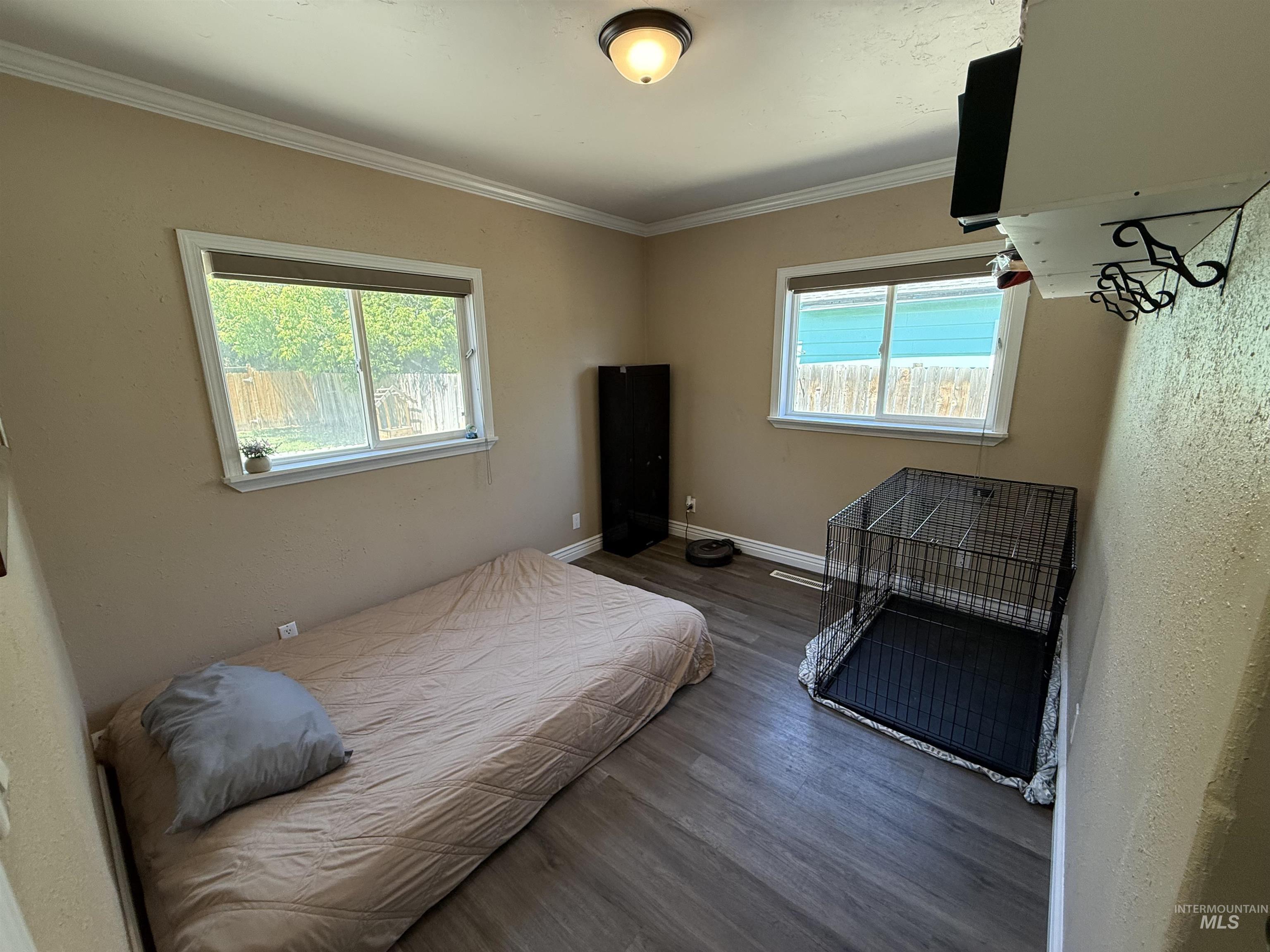 553 N Sparks St, Twin Falls, Idaho 83301, 2 Bedrooms, 1 Bathroom, Residential For Sale, Price $265,000, 98990746
