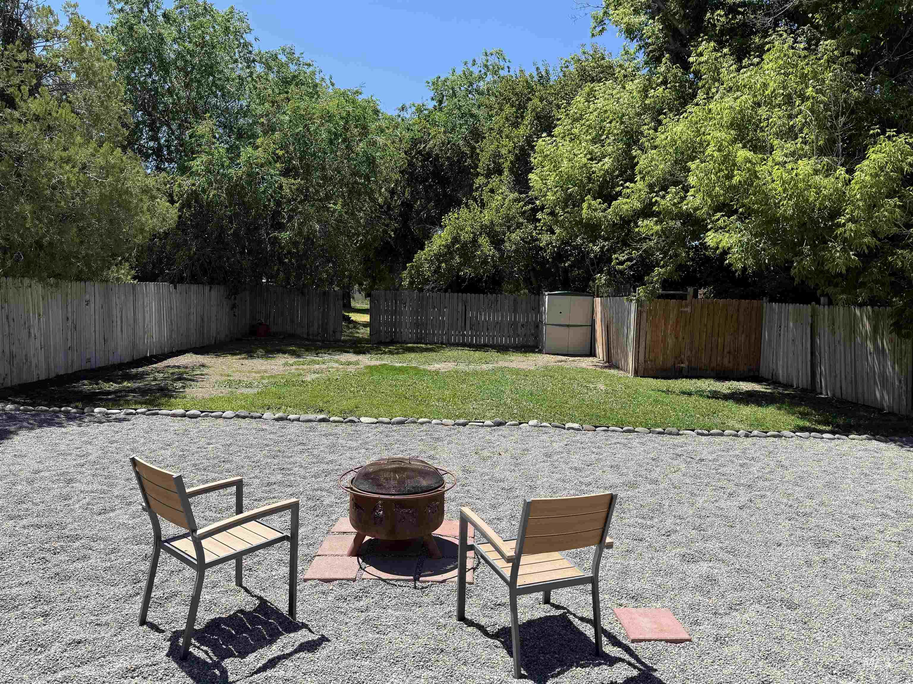 553 N Sparks St, Twin Falls, Idaho 83301, 2 Bedrooms, 1 Bathroom, Residential For Sale, Price $265,000, 98990746