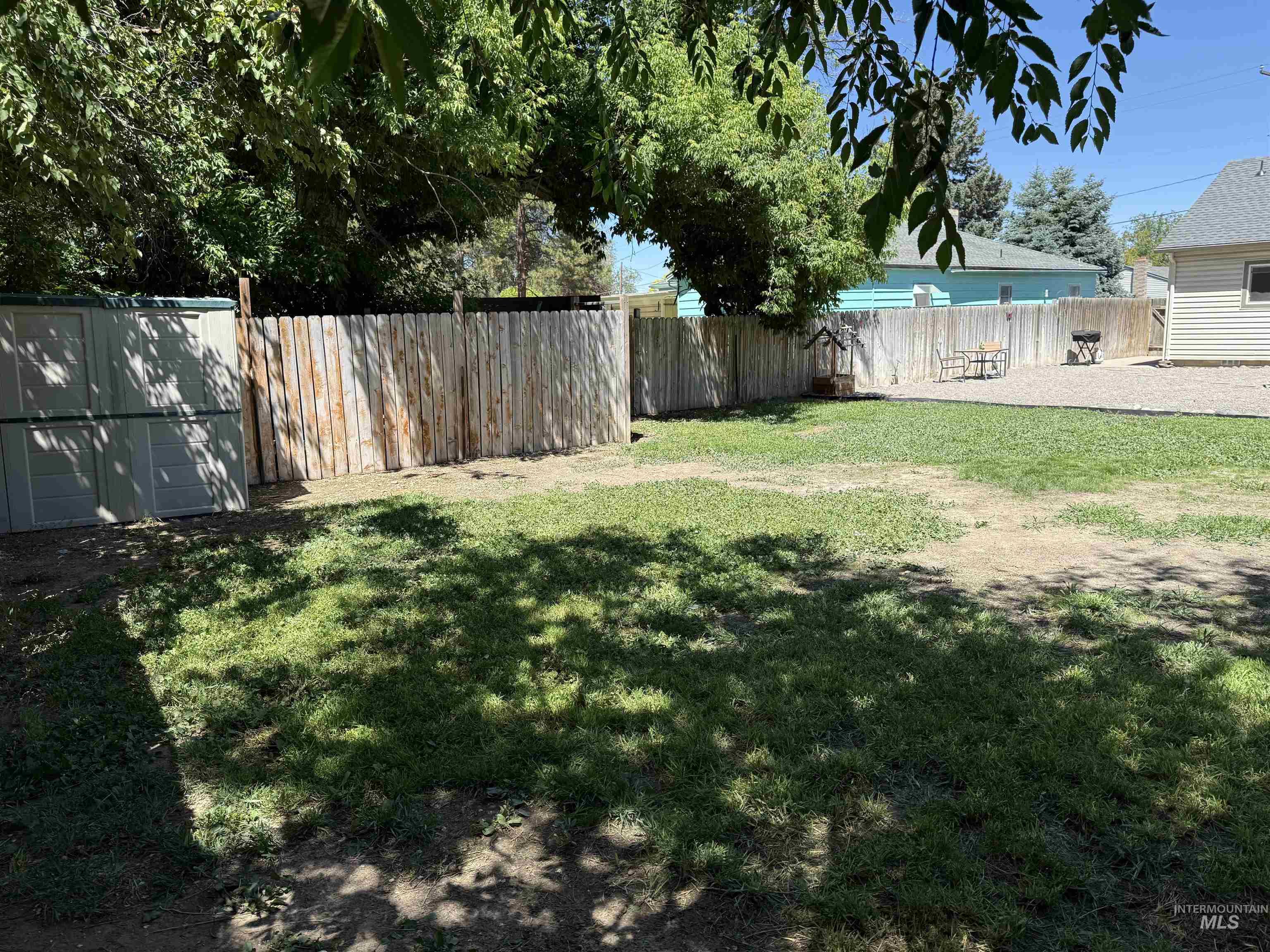 553 N Sparks St, Twin Falls, Idaho 83301, 2 Bedrooms, 1 Bathroom, Residential For Sale, Price $265,000, 98990746